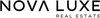 Nova Luxe Logo
