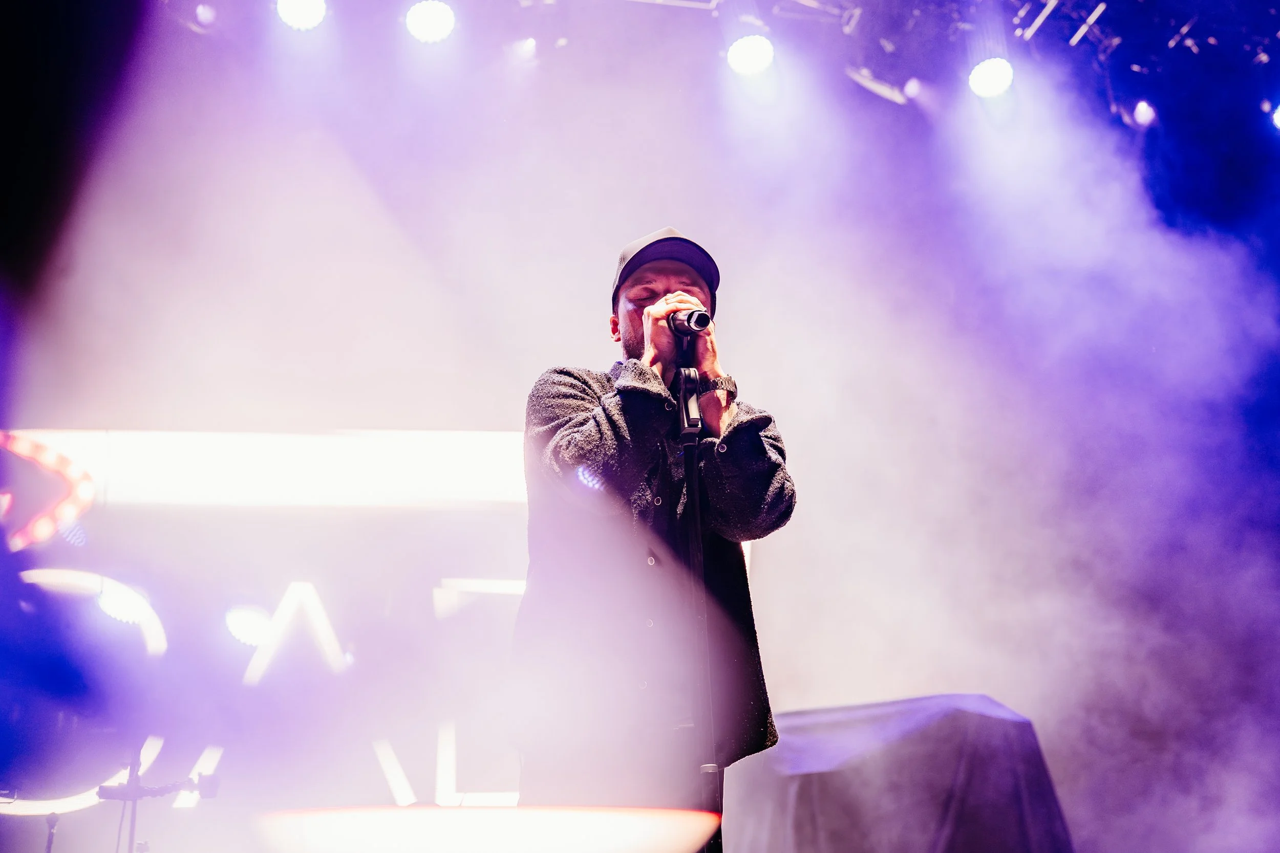 DSC09303-Edit.jpg