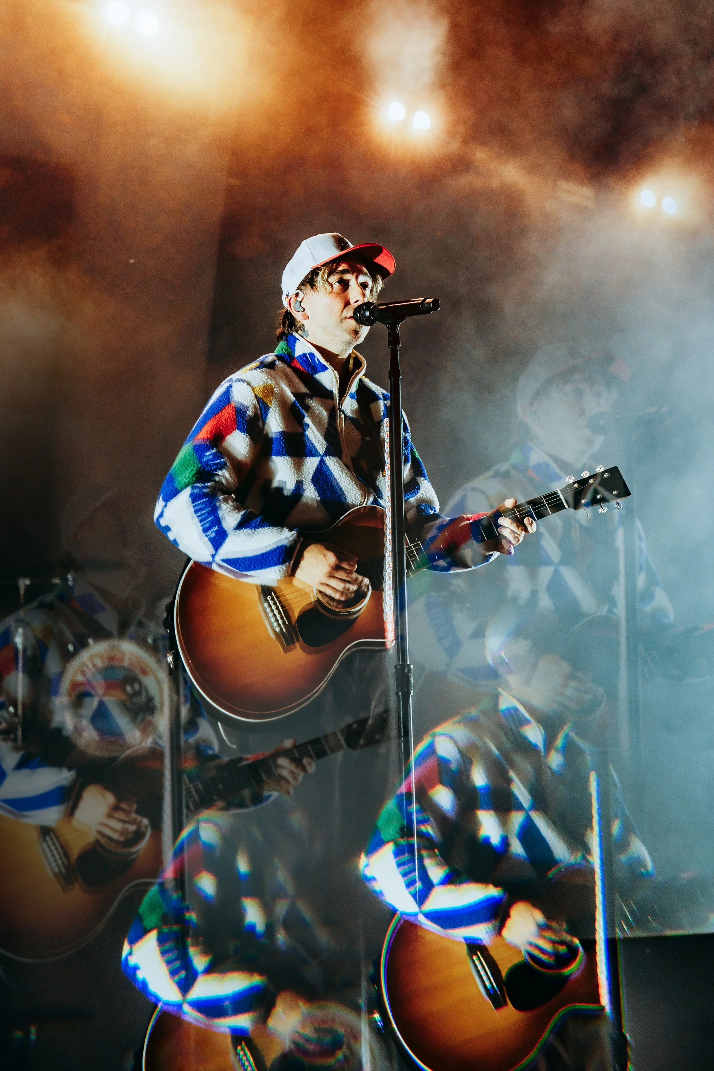 DSC00527-Edit-Edit.jpg
