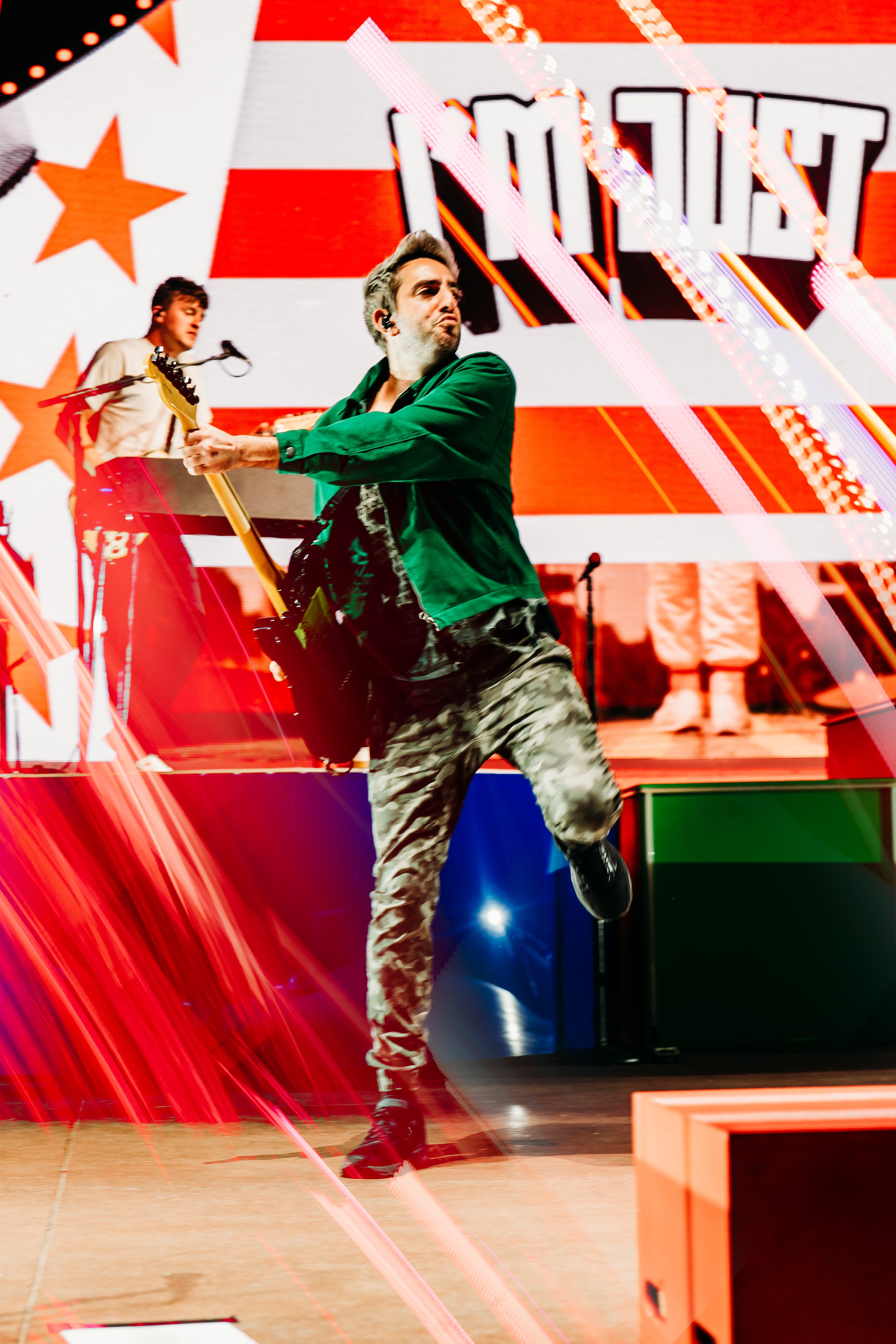 DSC00709-Edit.jpg