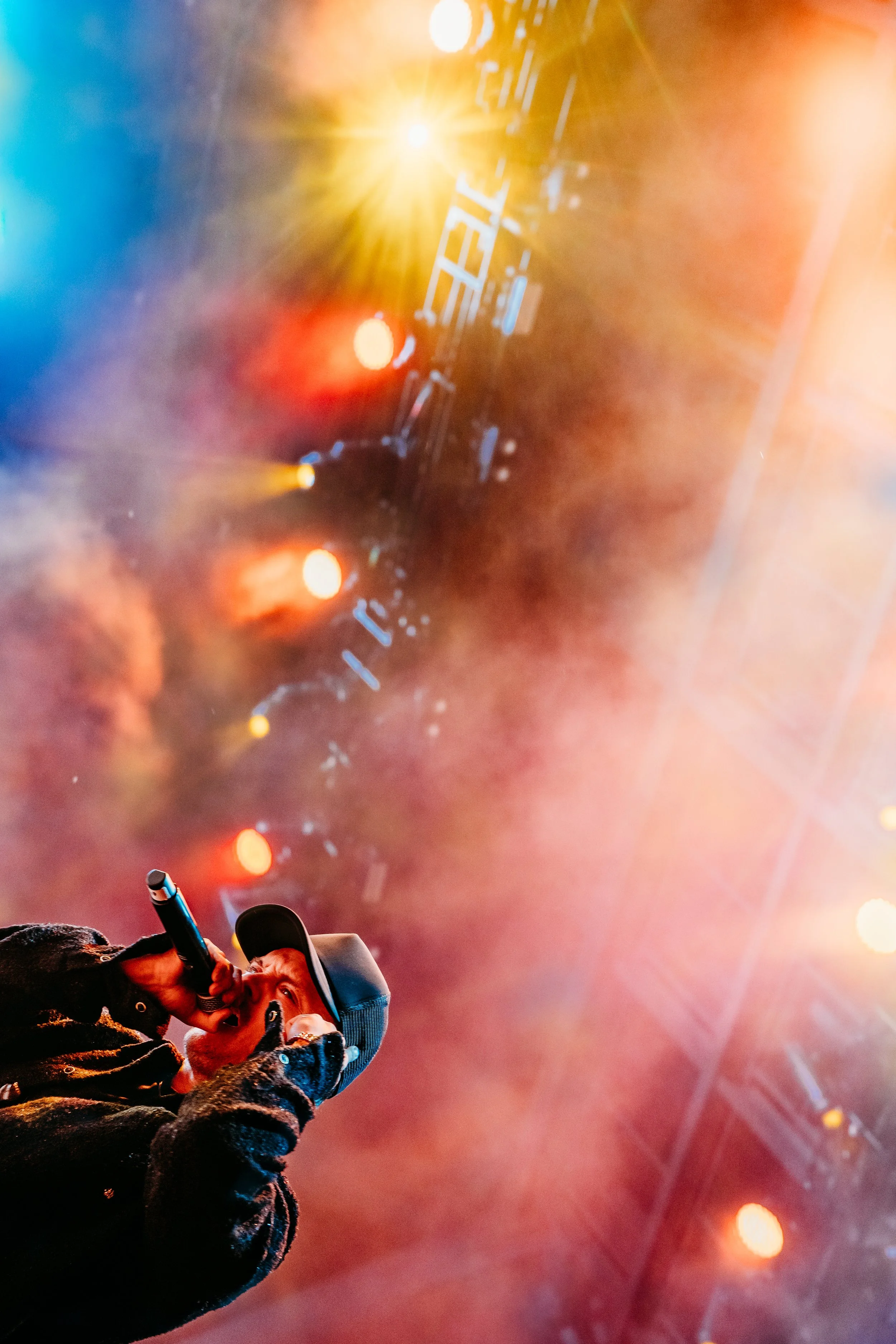 DSC09609-Edit.jpg