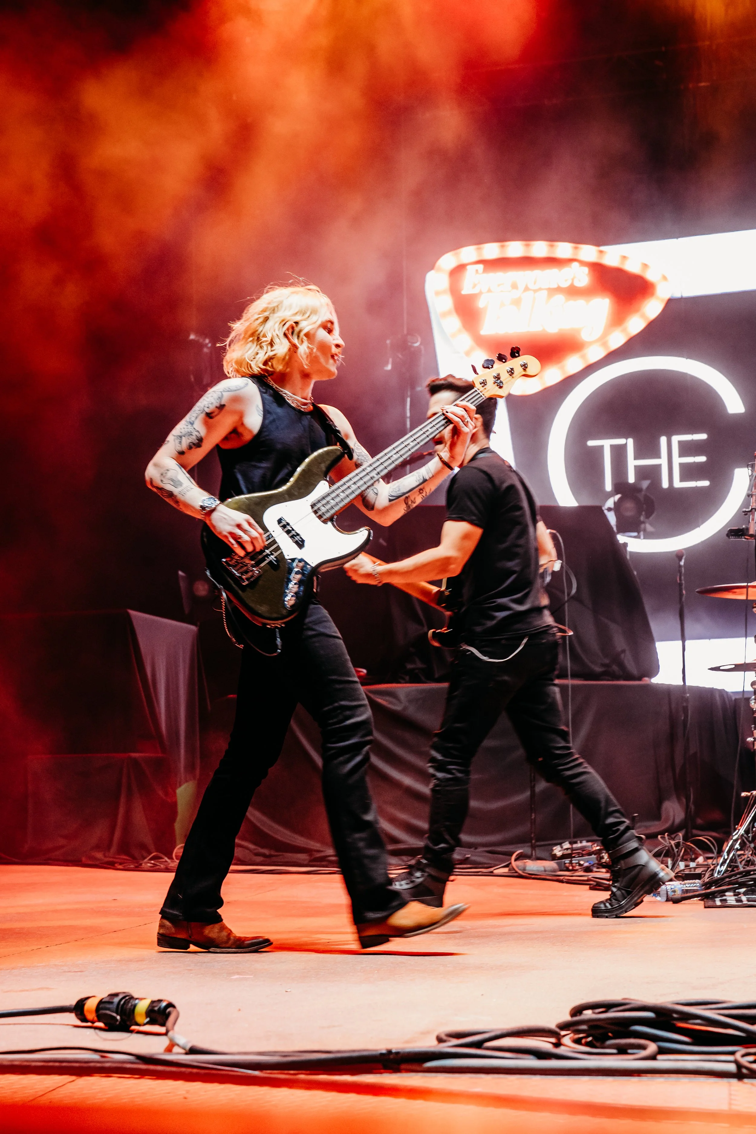 DSC09646.jpg