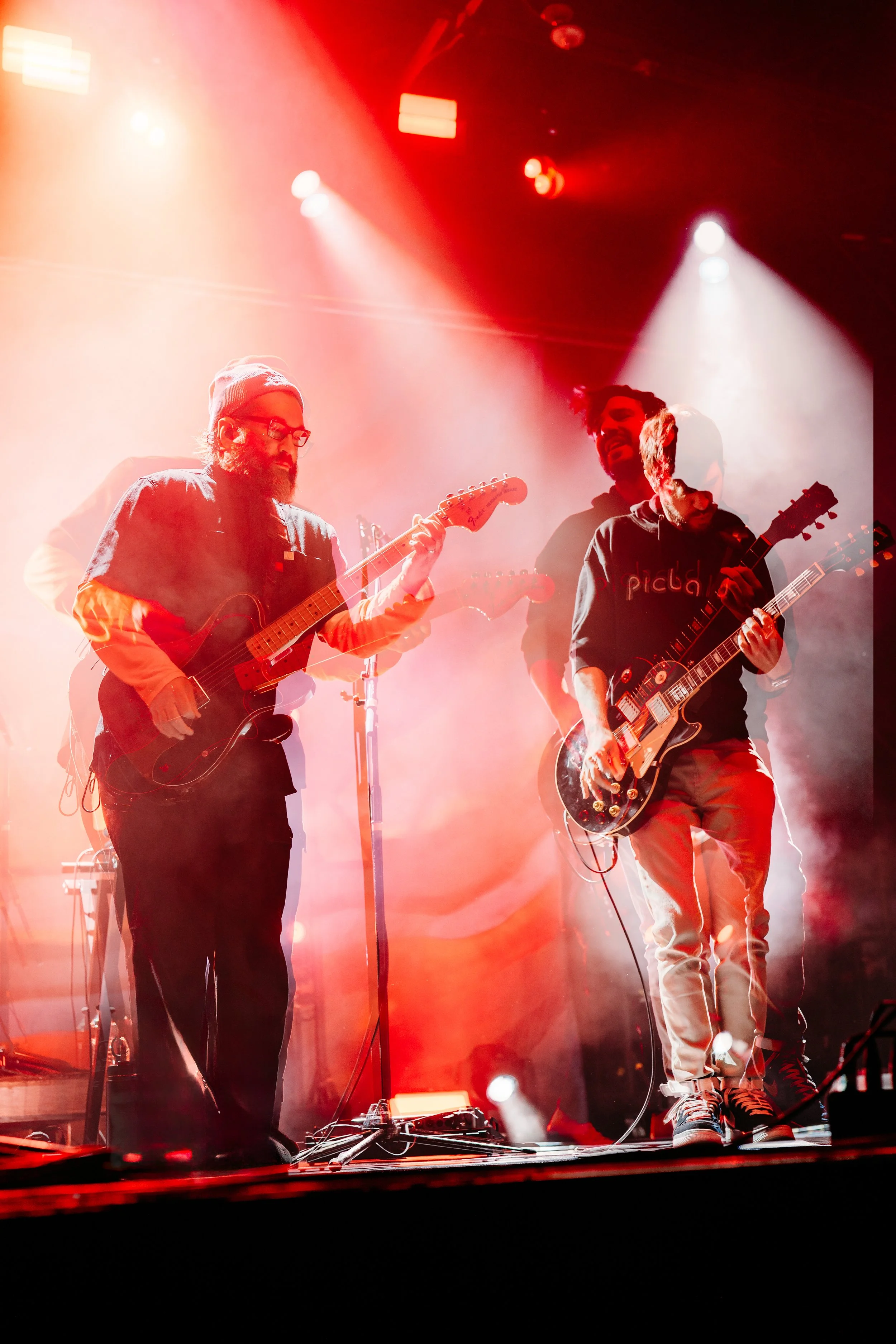 DSC03303-Edit.jpg