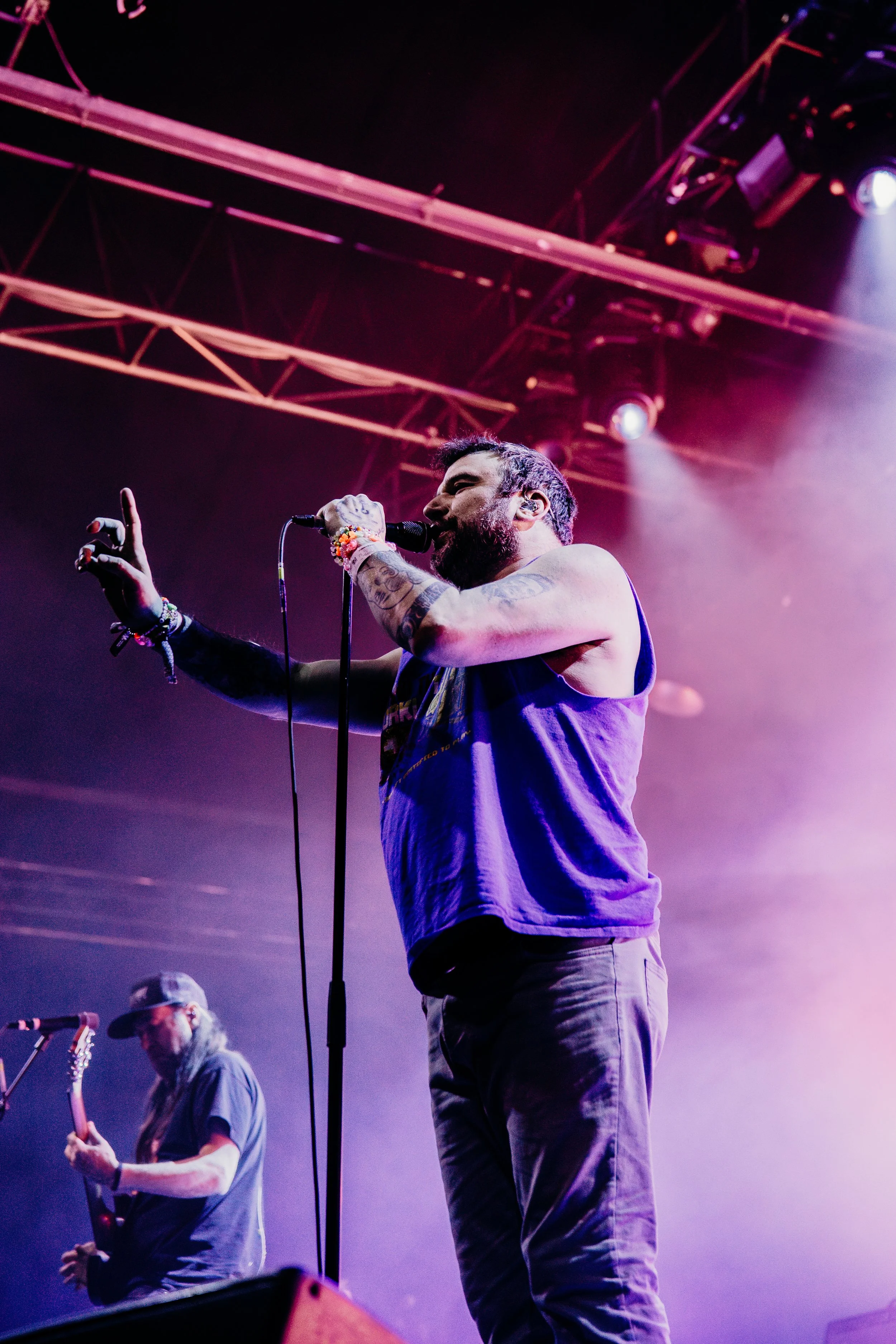 DSC02724-Edit.jpg