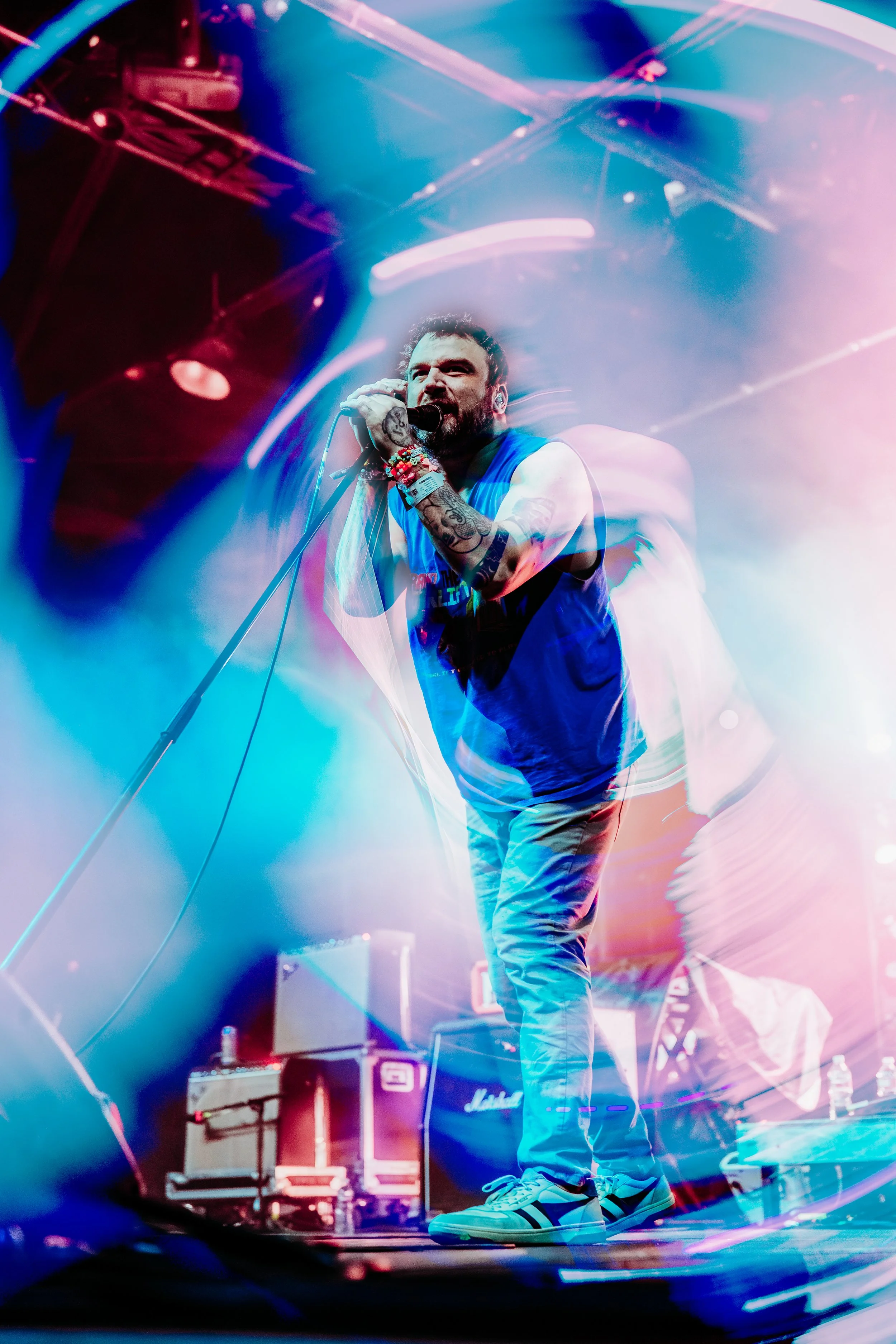 DSC02751-Edit.jpg