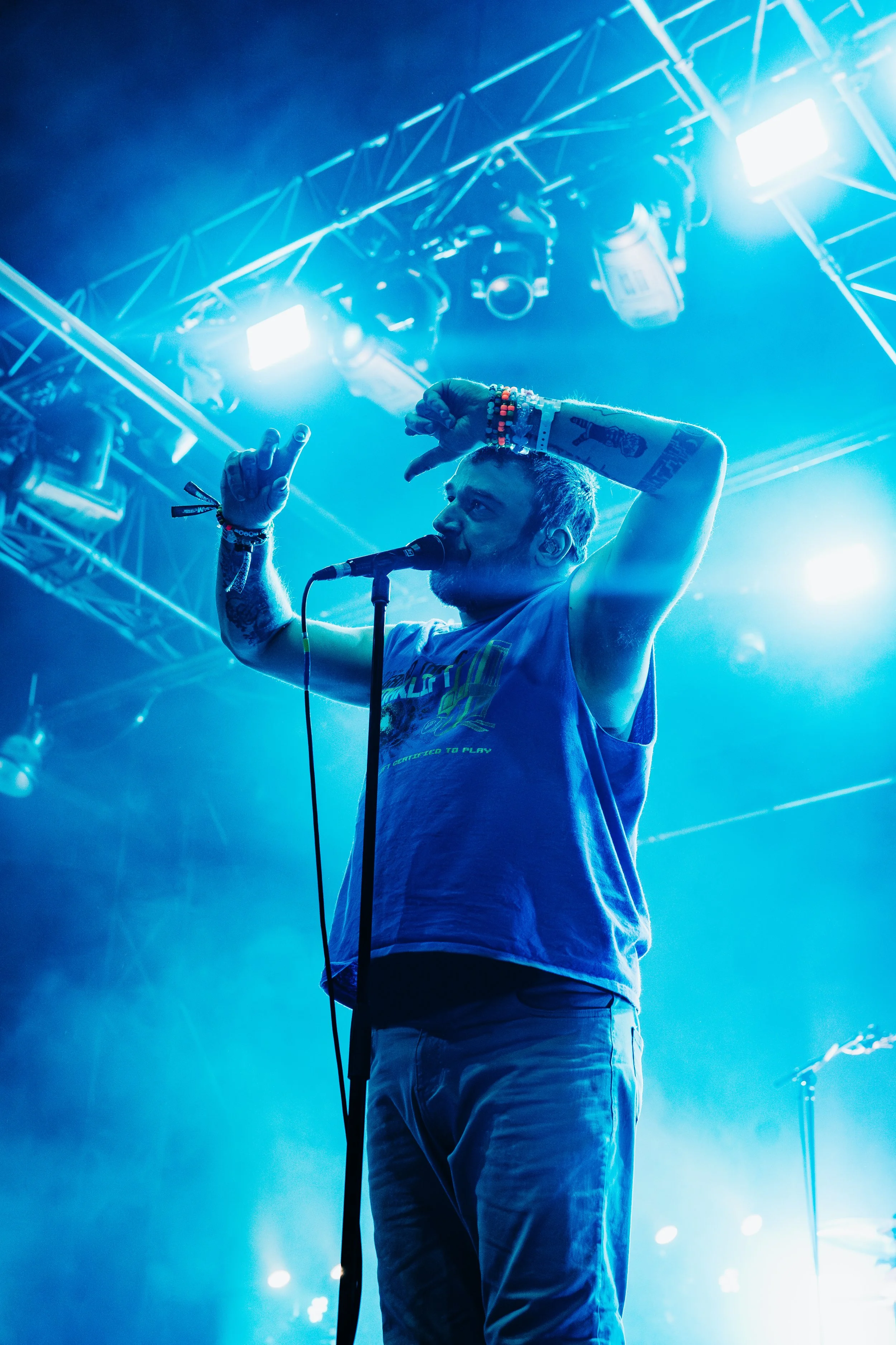 DSC02826-Edit.jpg