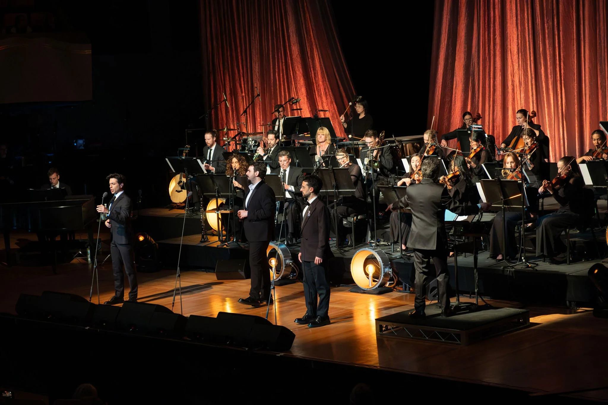 mcr.ilvolo.xpsr-15.jpg
