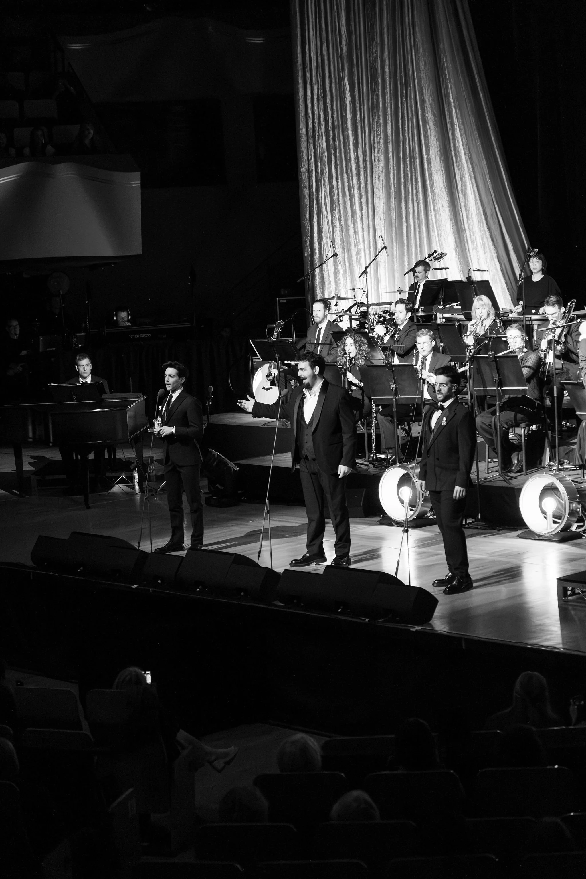 mcr.ilvolo.xpsr-22.jpg