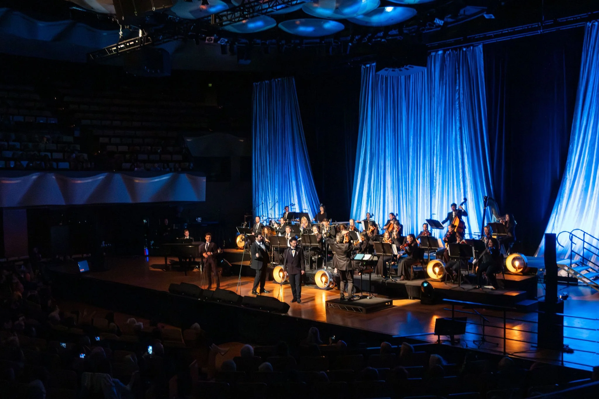 mcr.ilvolo.xpsr-23.jpg