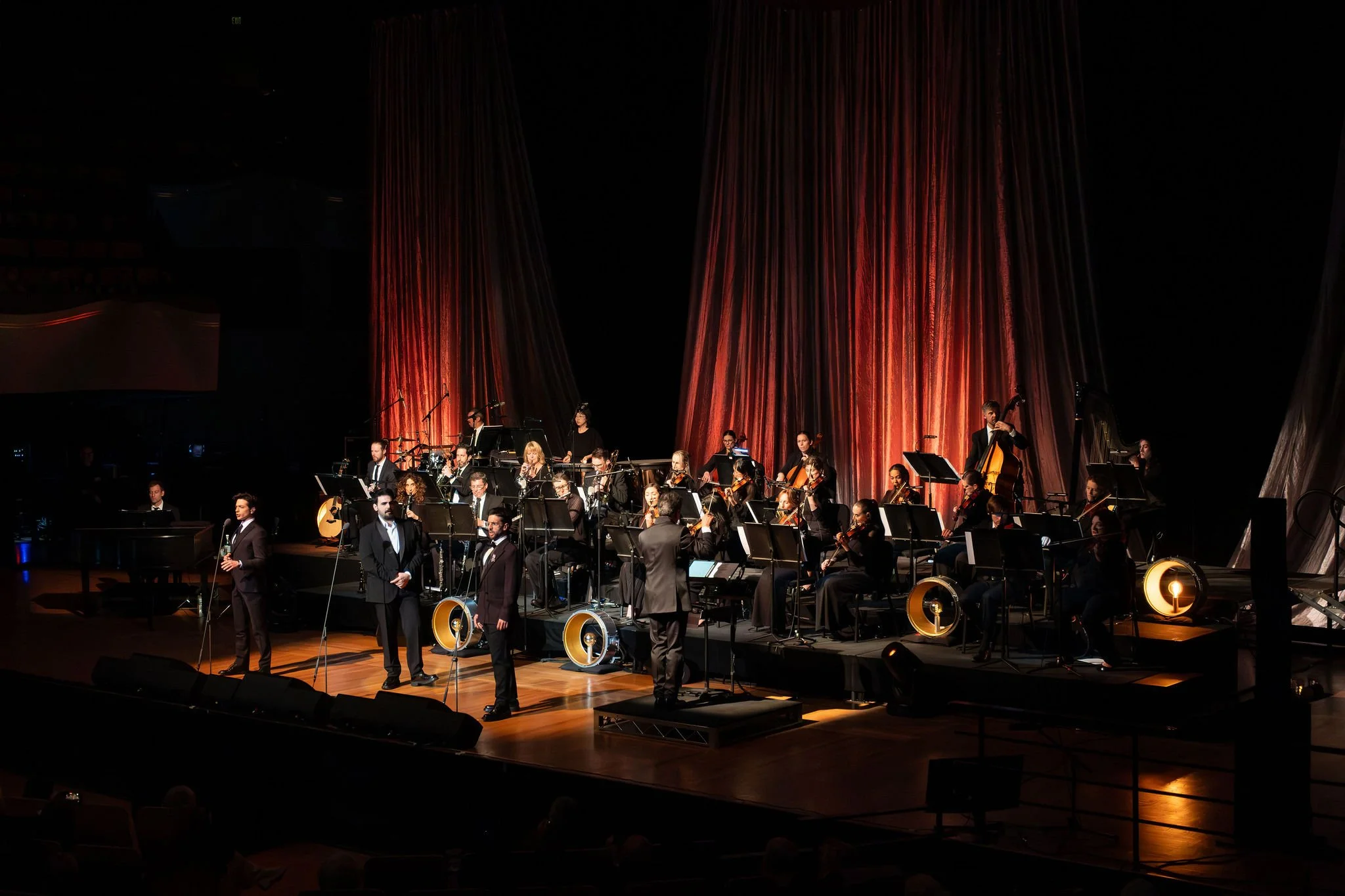 mcr.ilvolo.xpsr-16.jpg