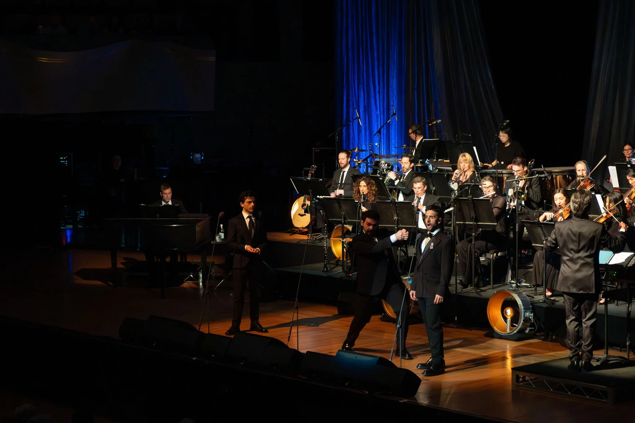 mcr.ilvolo.xpsr-20.jpg