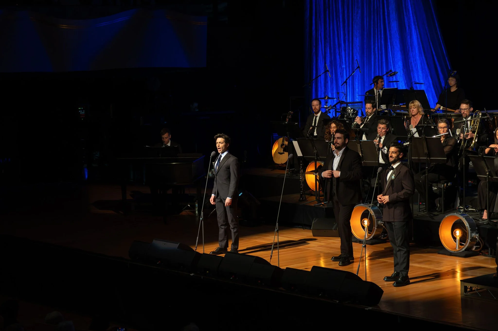 mcr.ilvolo.xpsr-5.jpg