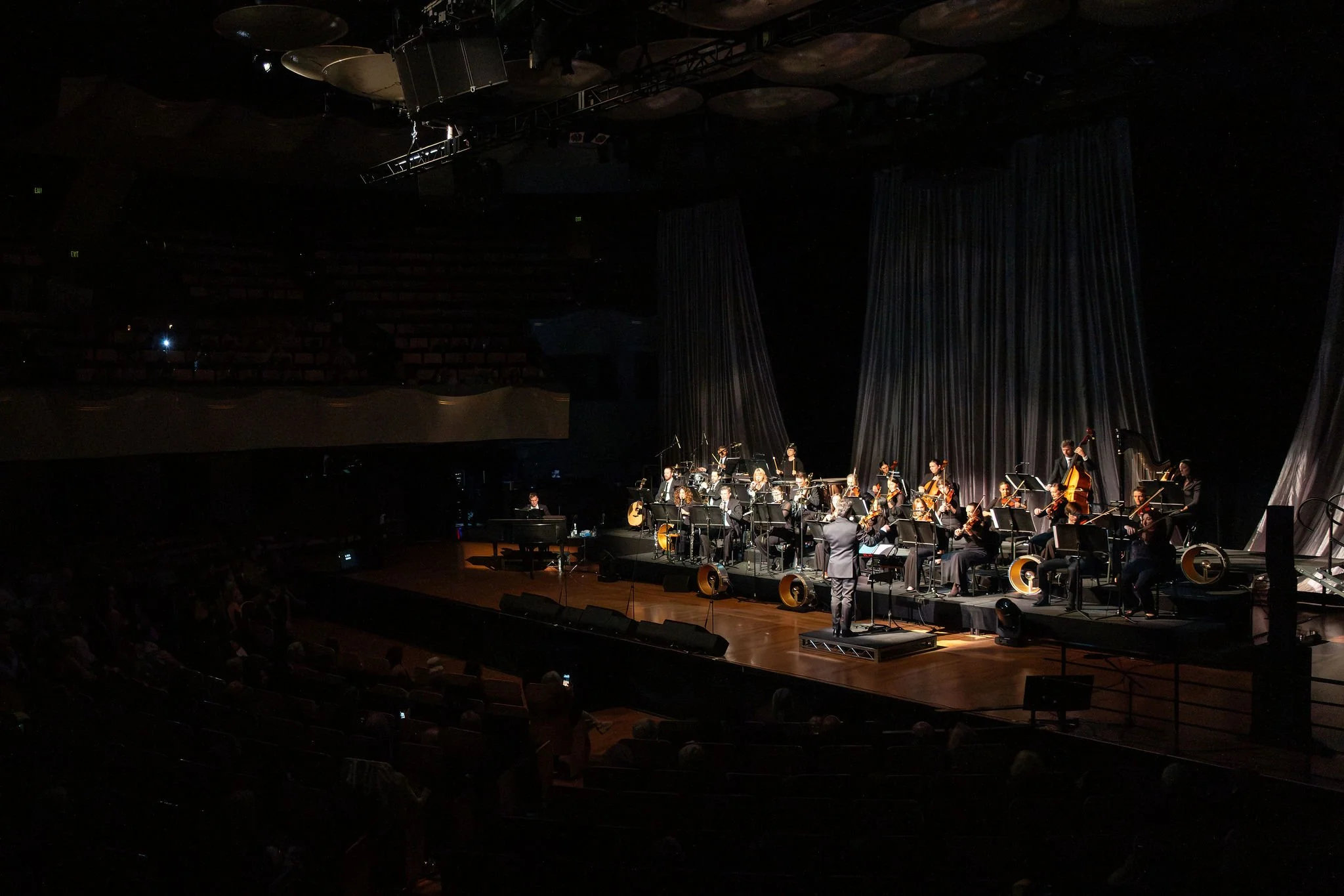 mcr.ilvolo.xpsr-3.jpg