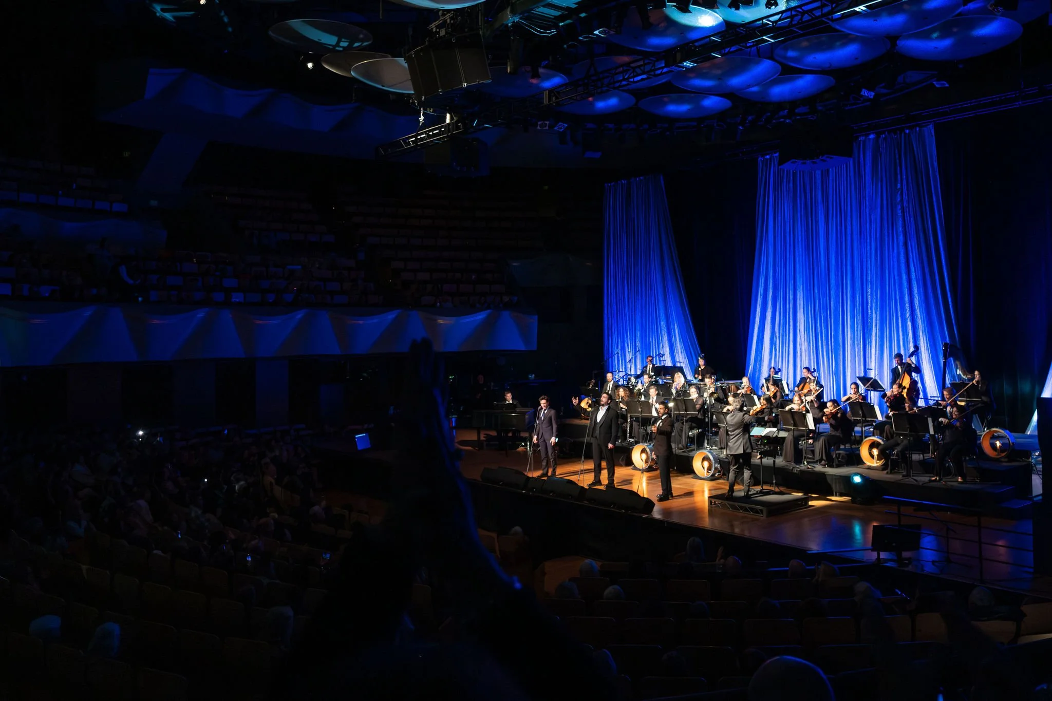mcr.ilvolo.xpsr-10.jpg