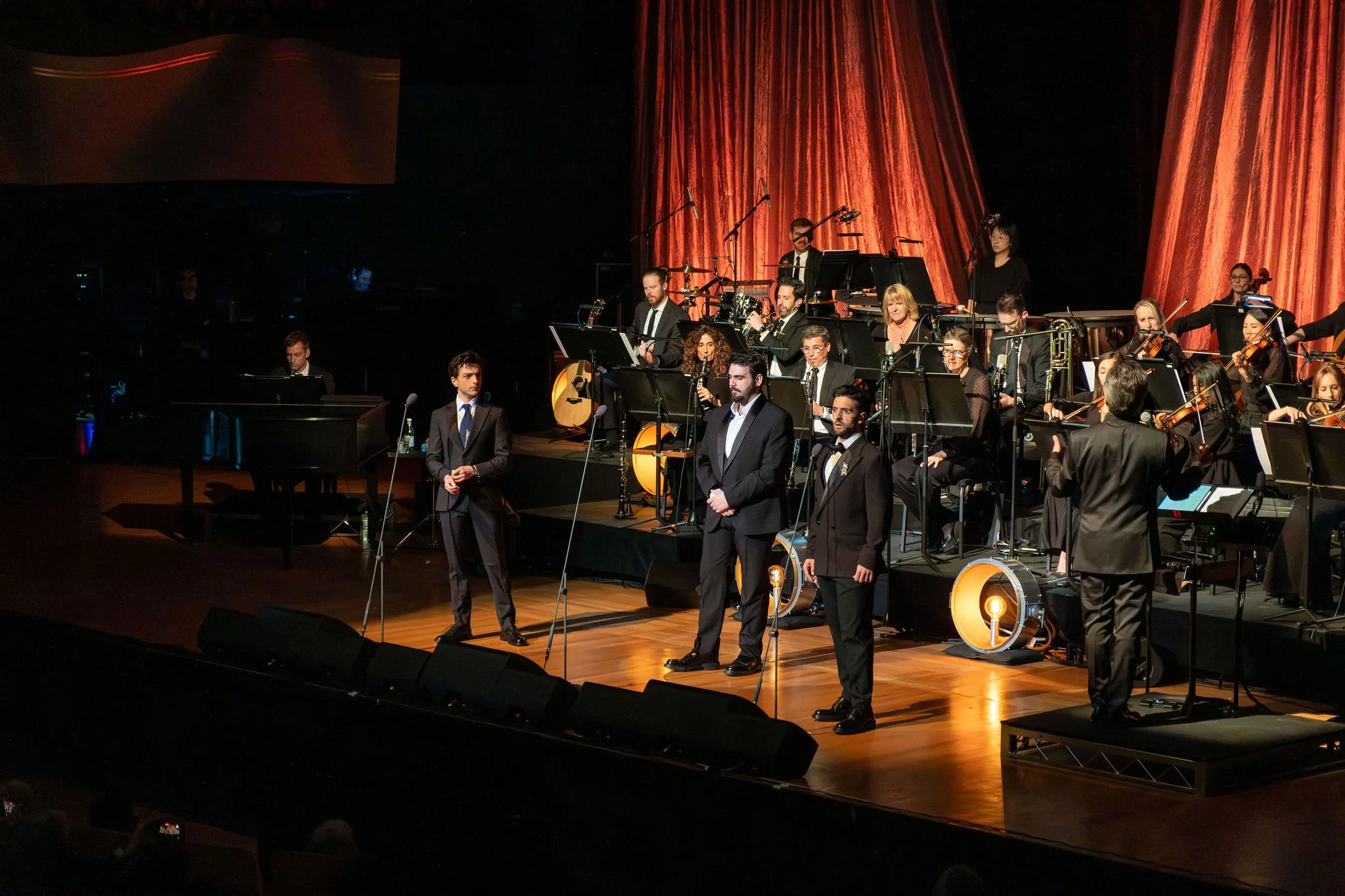mcr.ilvolo.xpsr-11.jpg