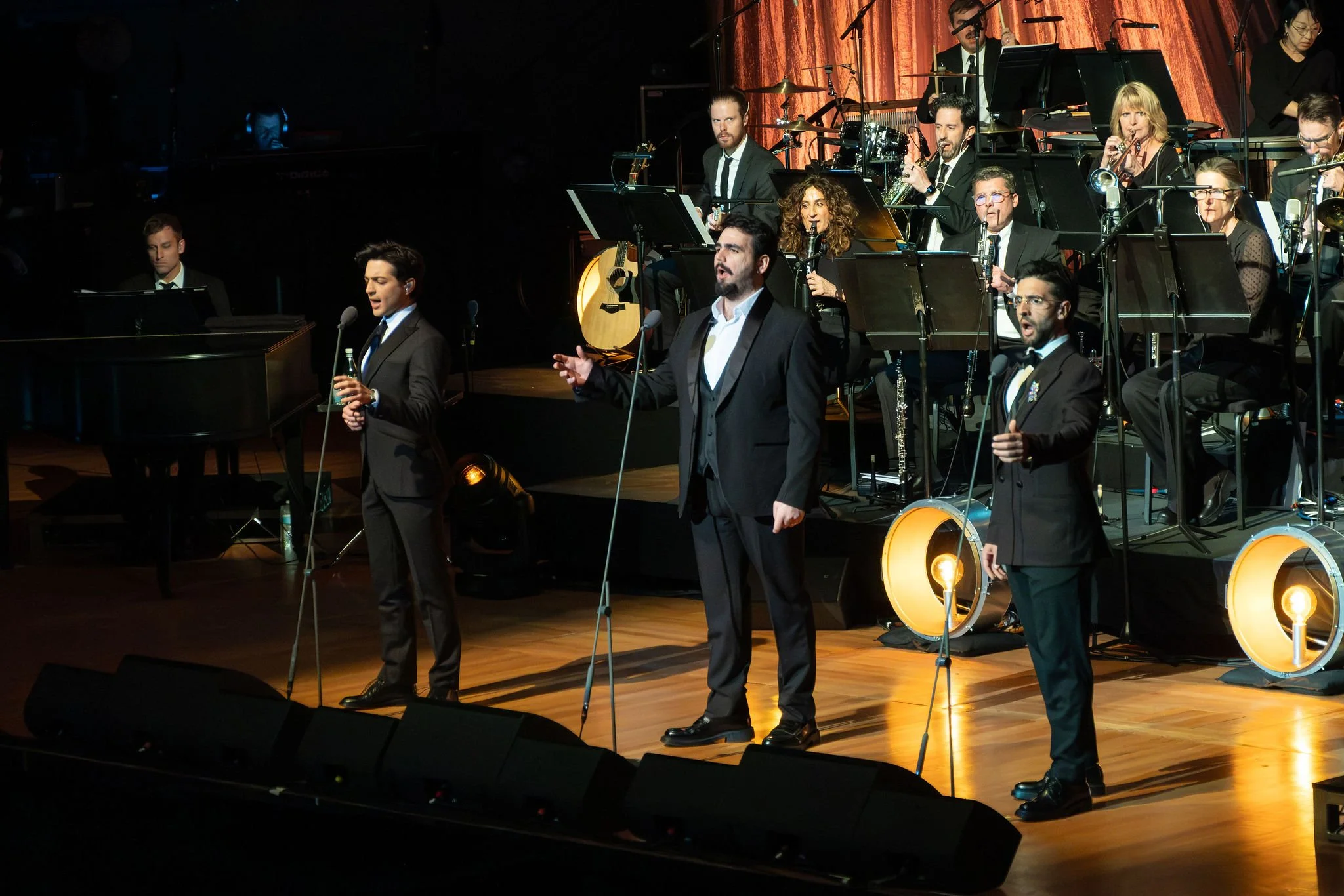mcr.ilvolo.xpsr-17.jpg