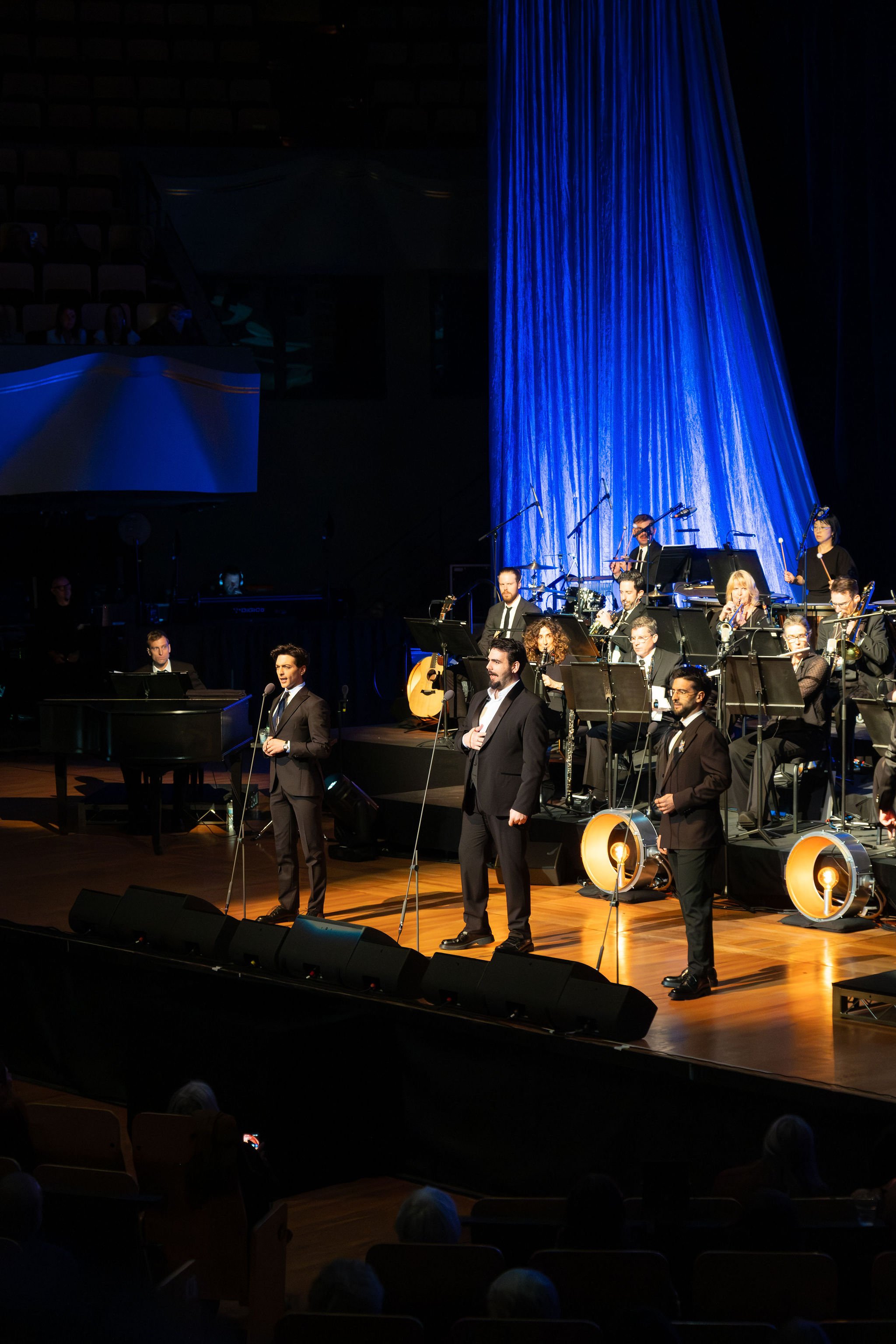 mcr.ilvolo.xpsr-9.jpg