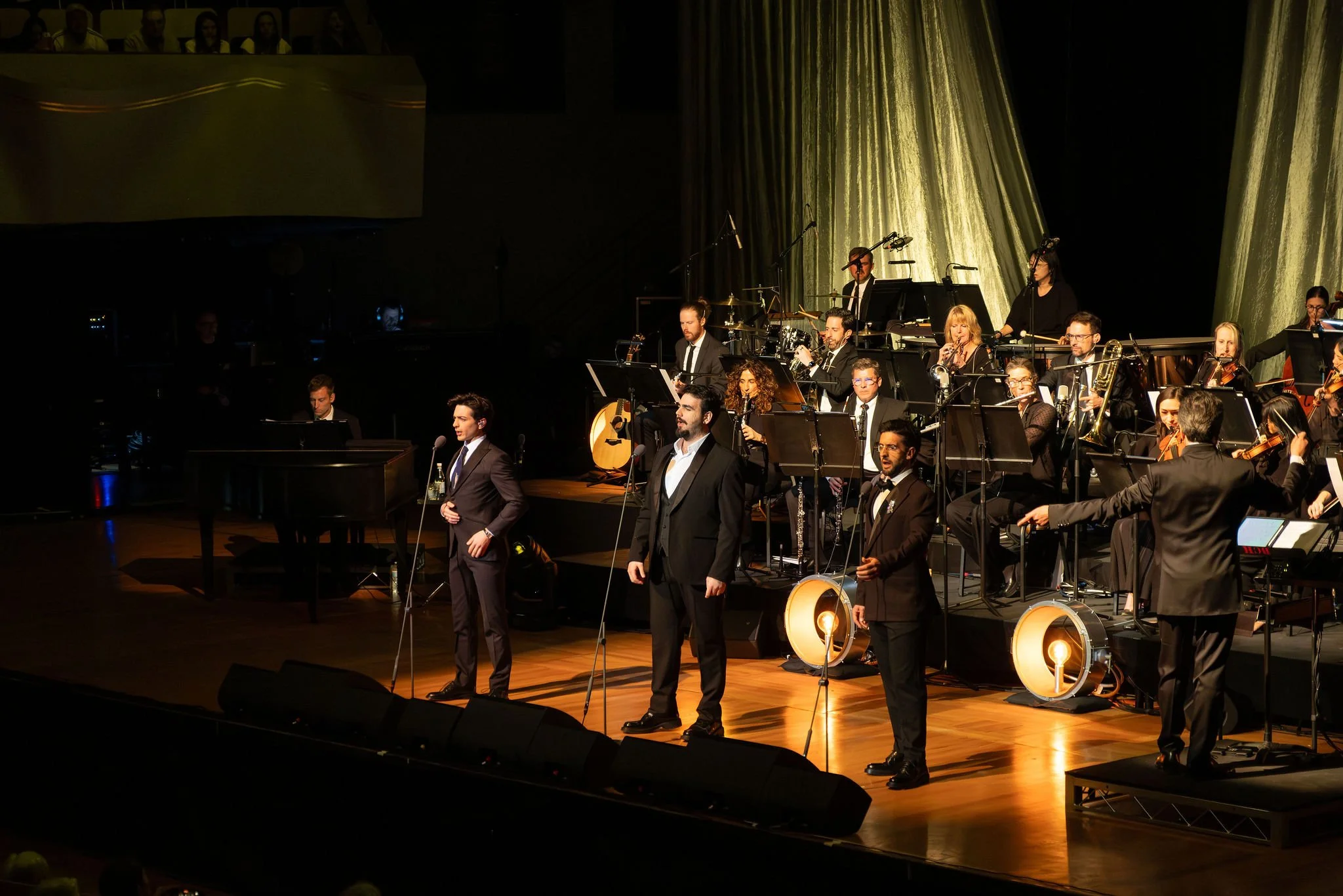 mcr.ilvolo.xpsr-13.jpg