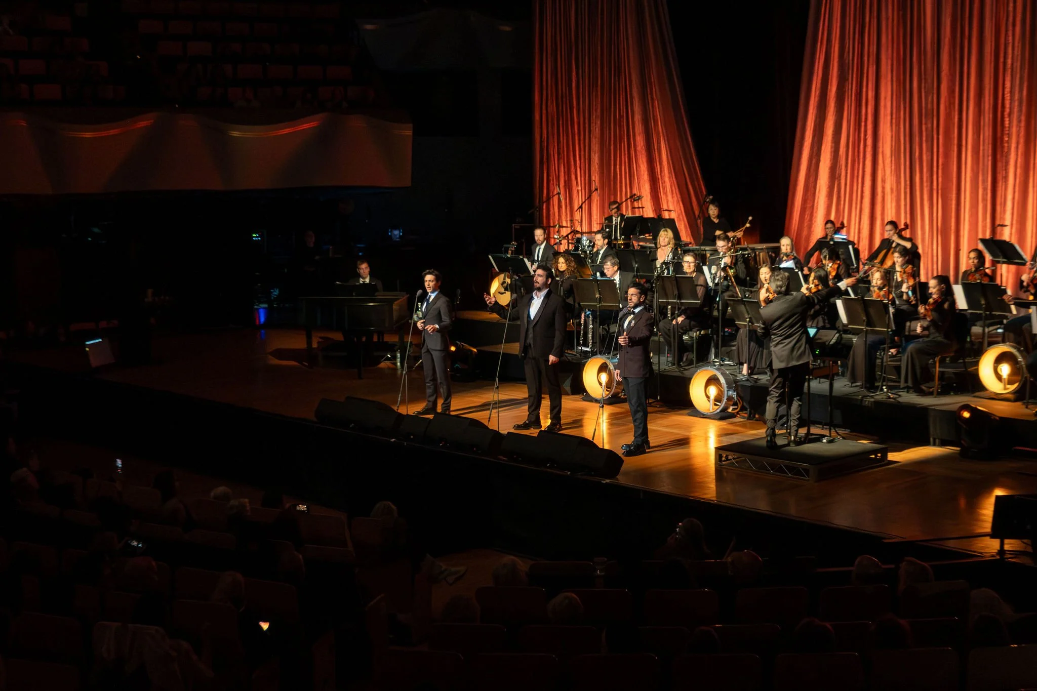 mcr.ilvolo.xpsr-18.jpg