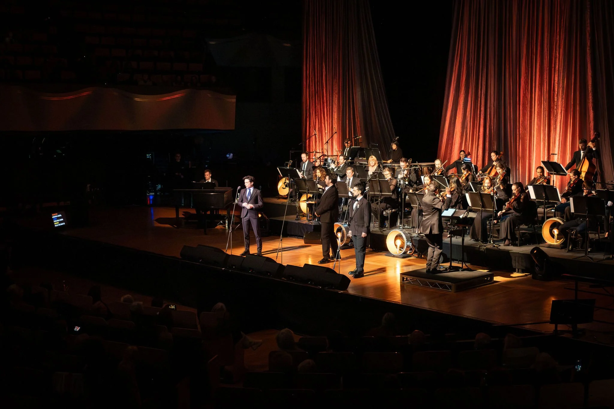 mcr.ilvolo.xpsr-12.jpg