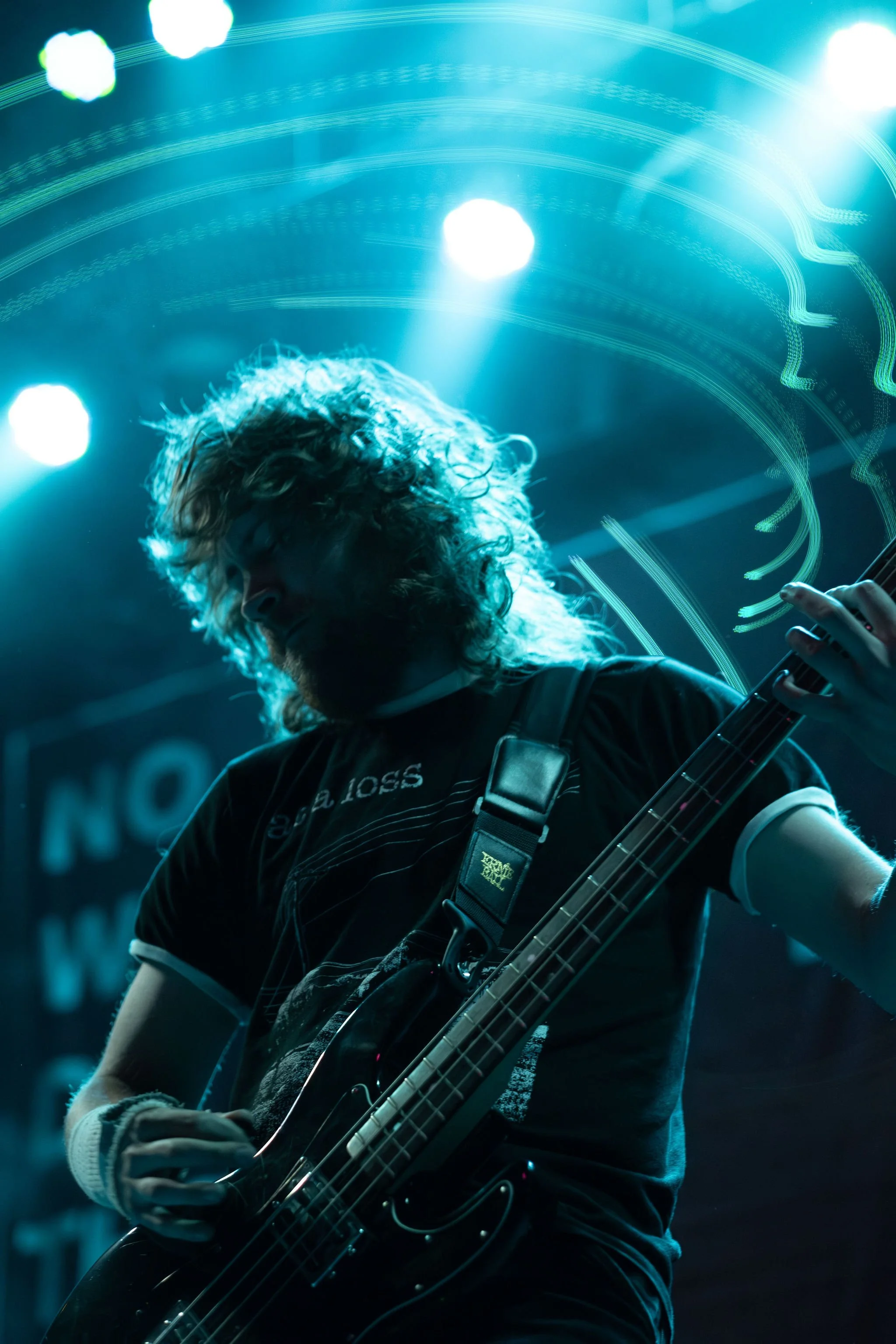 mcr.flooding-18.jpg