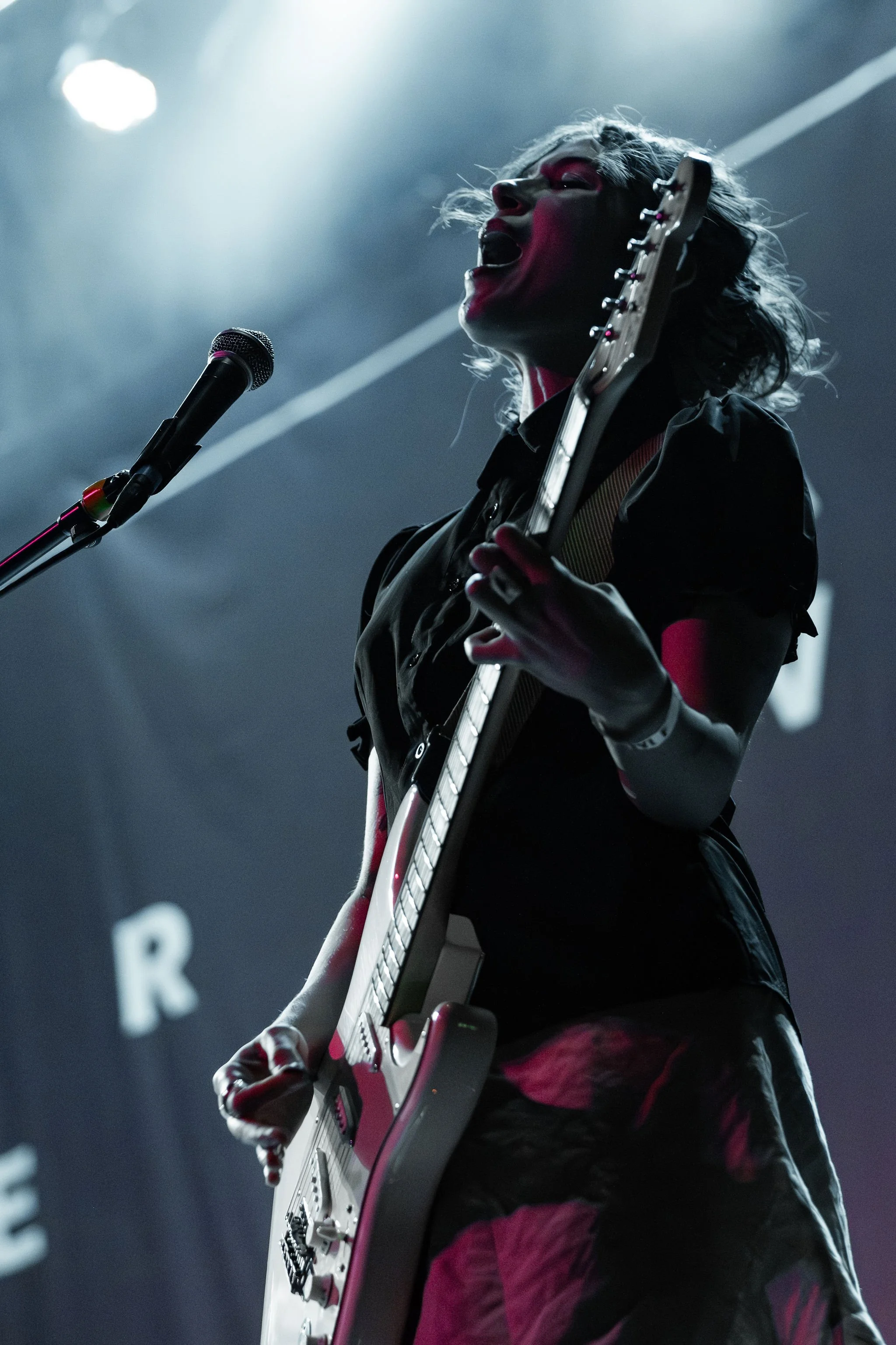 mcr.flooding-12.jpg