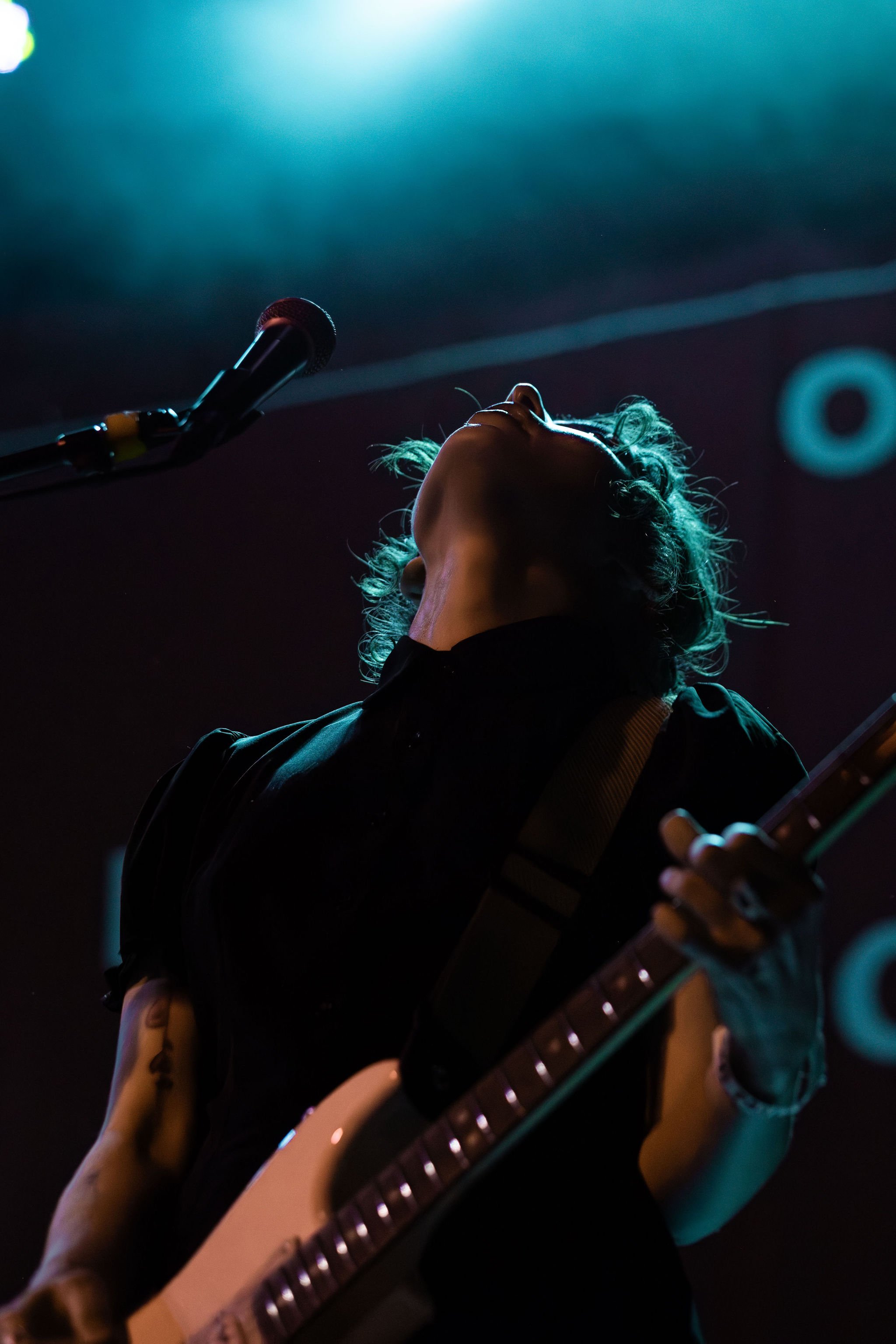 mcr.flooding-9.jpg