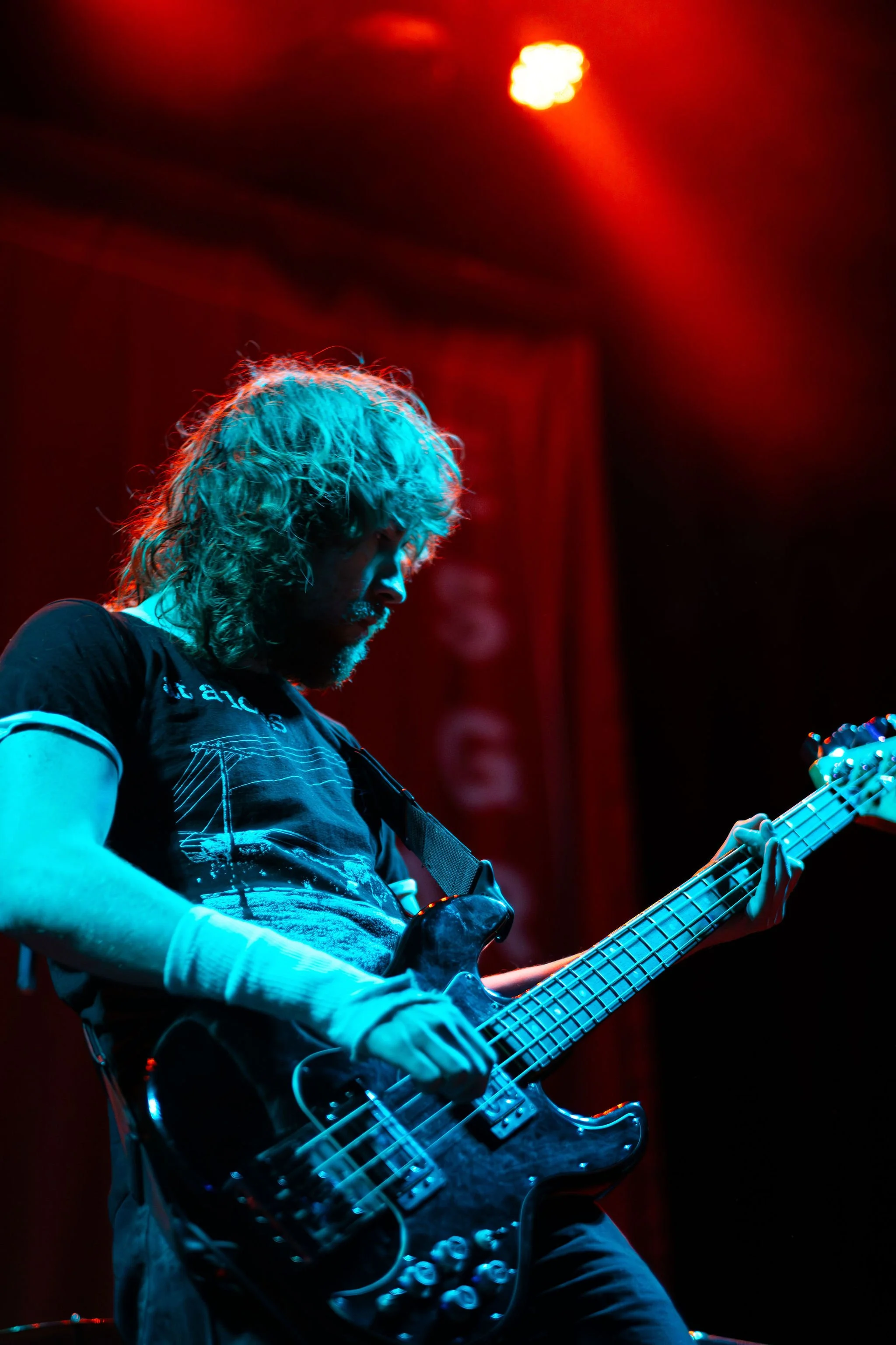 mcr.flooding-8.jpg