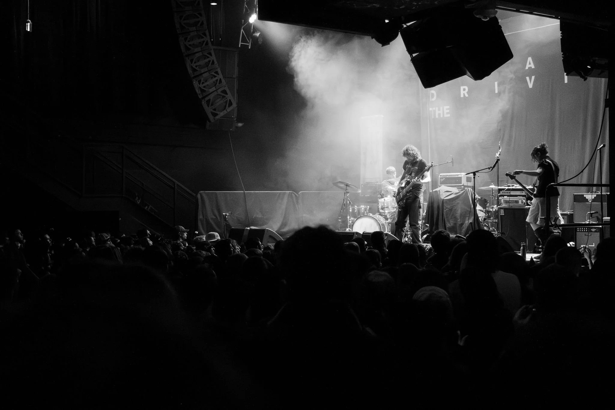 mcr.flooding-14.jpg