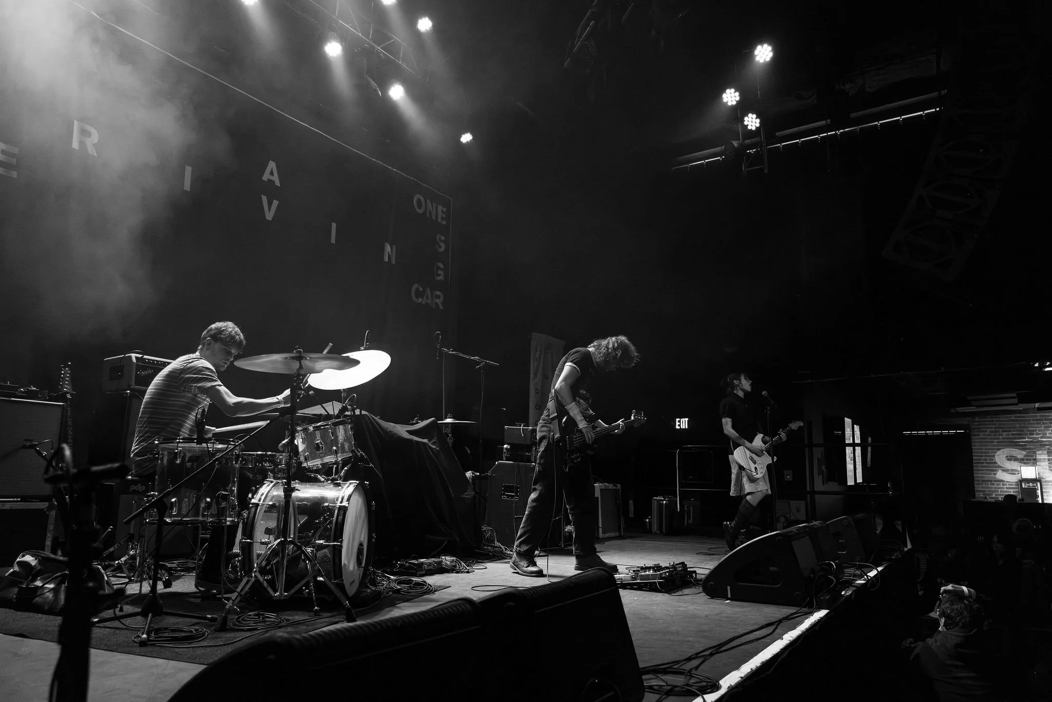 mcr.flooding-5.jpg
