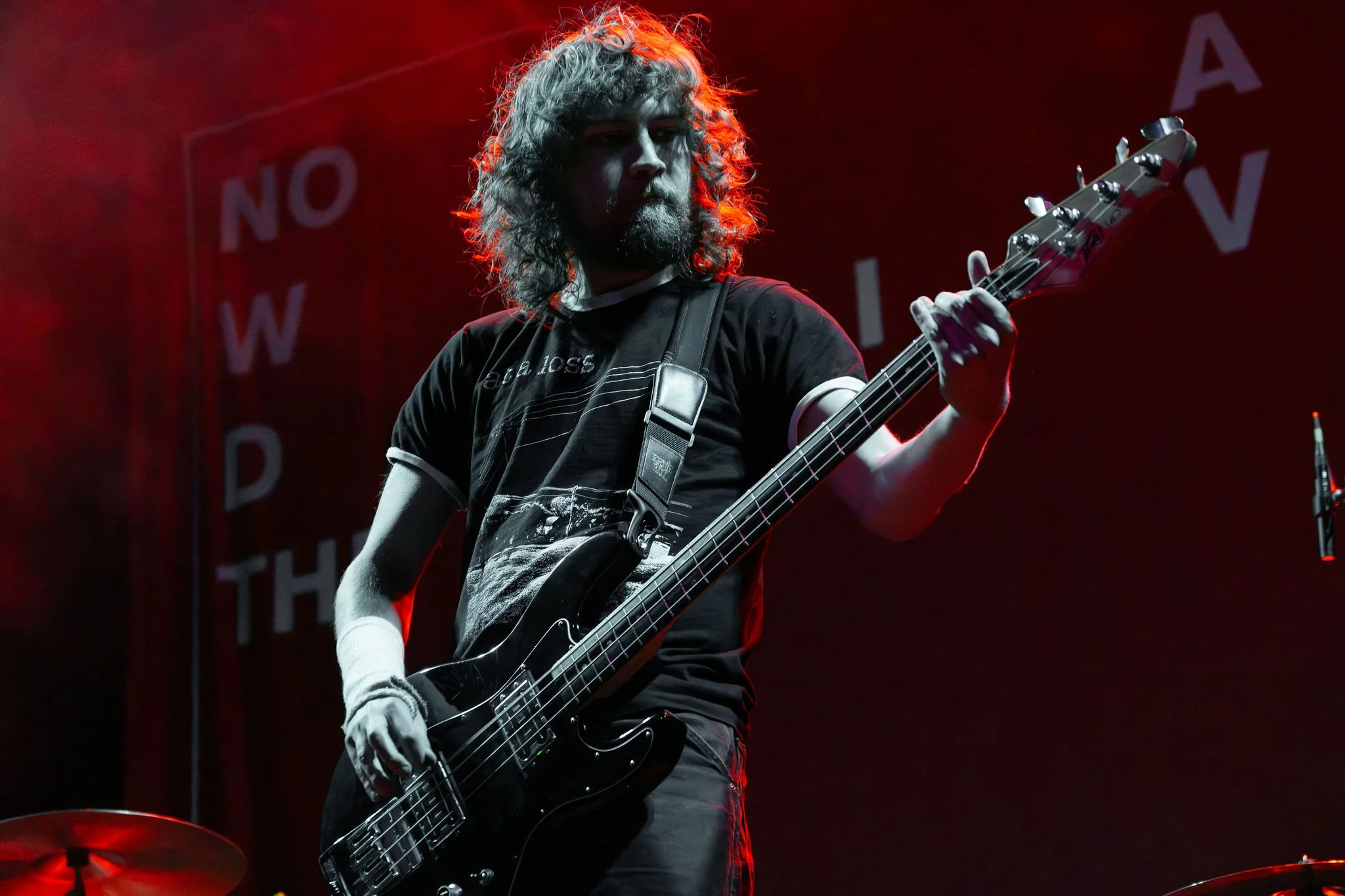 mcr.flooding-4.jpg