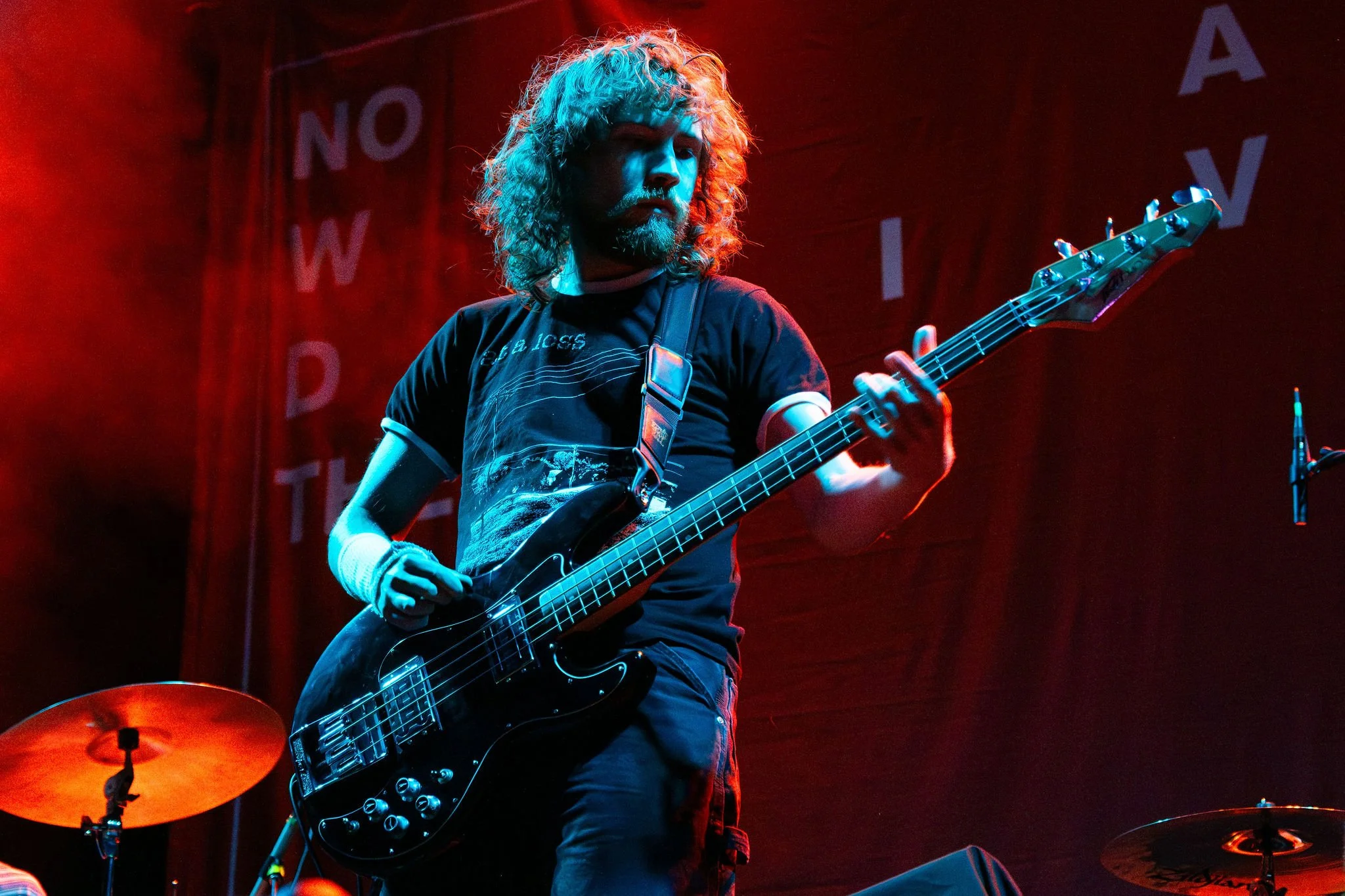 mcr.flooding-3.jpg