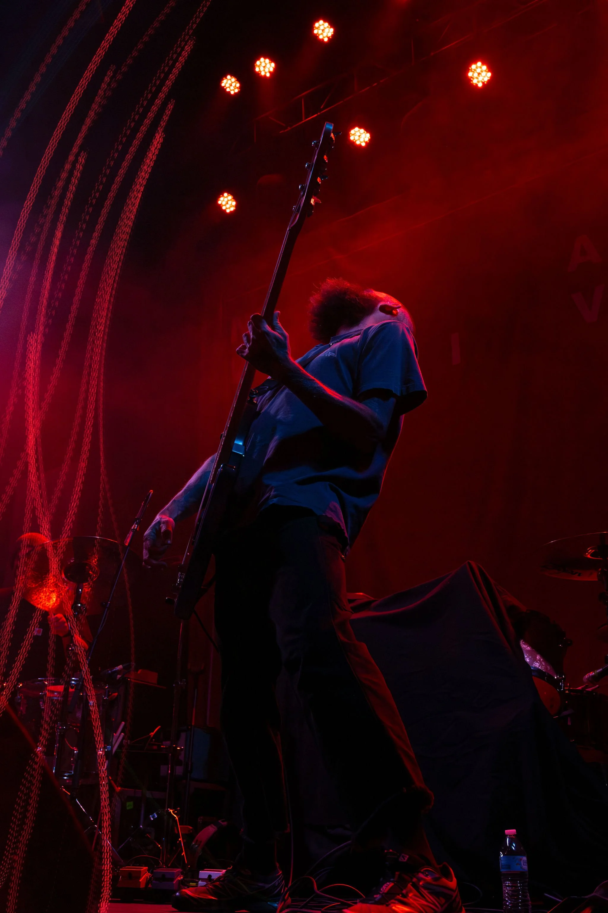 mcr.FIL-17.jpg
