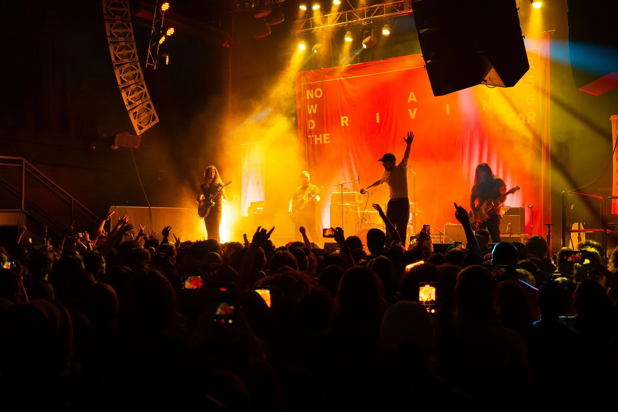 mcr.LD-36.jpg