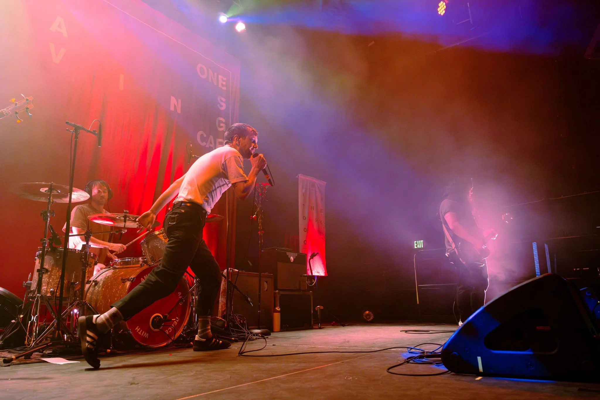 mcr.LD-19.jpg