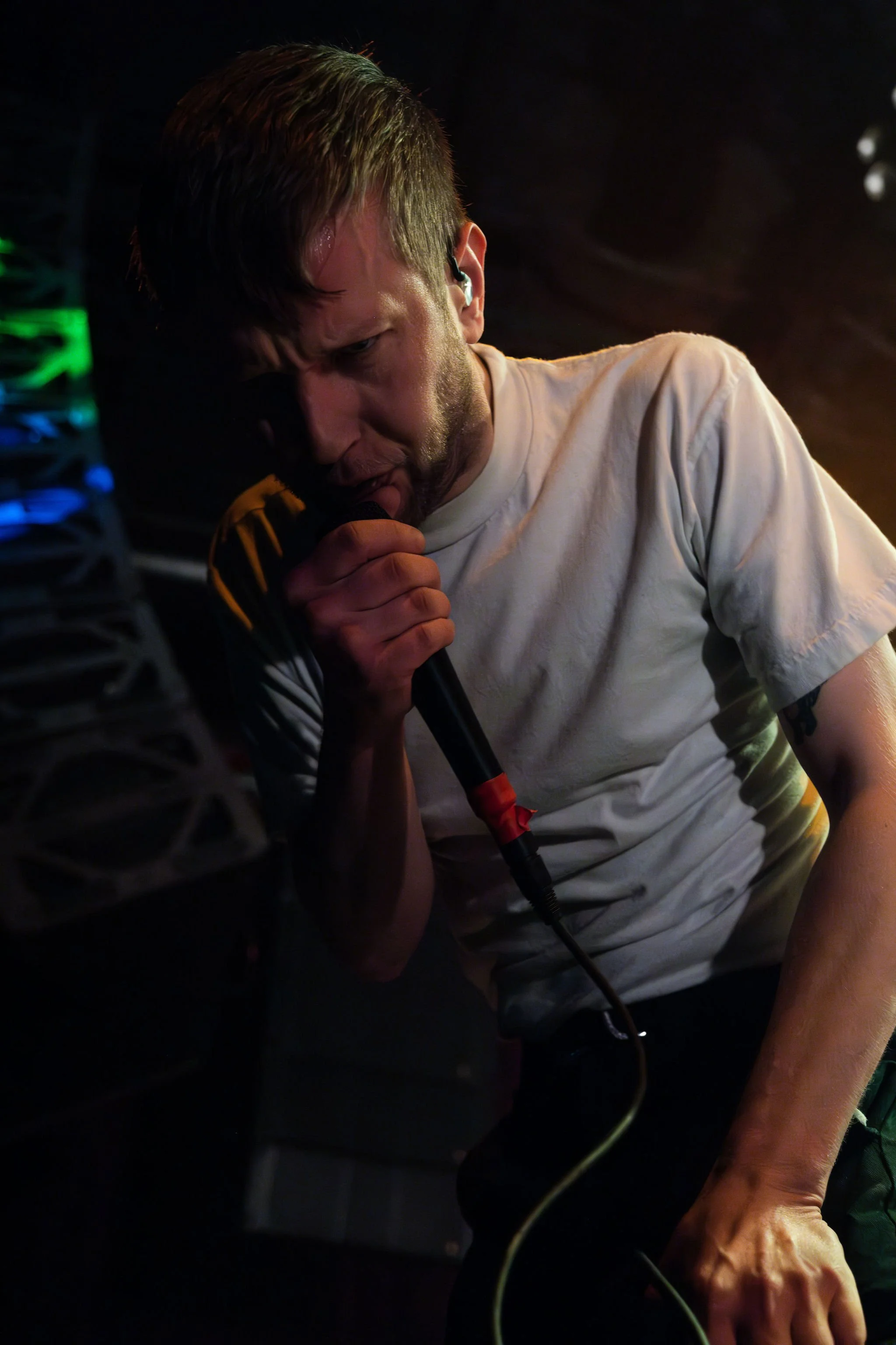 mcr.LD-22.jpg