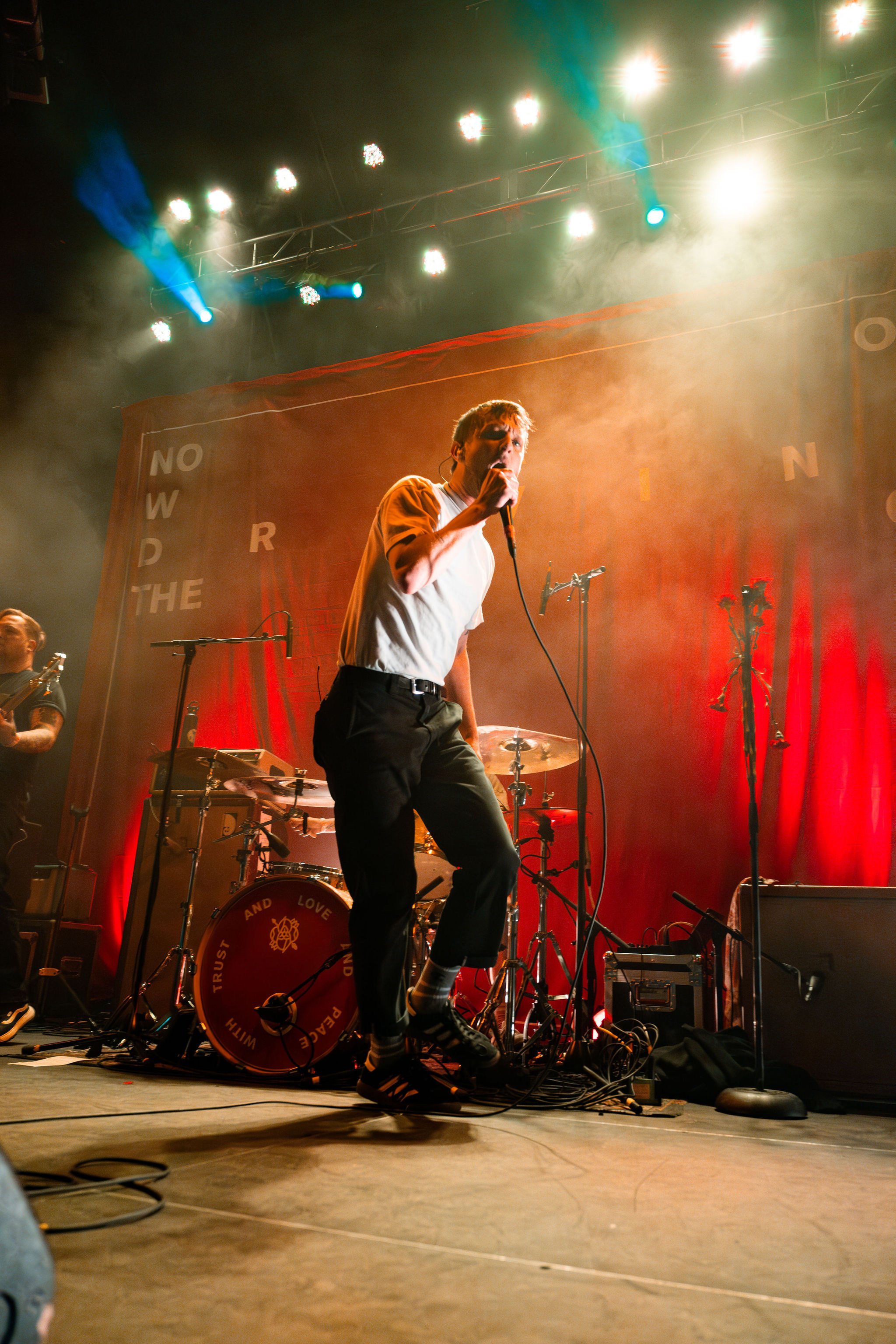 mcr.LD-28.jpg