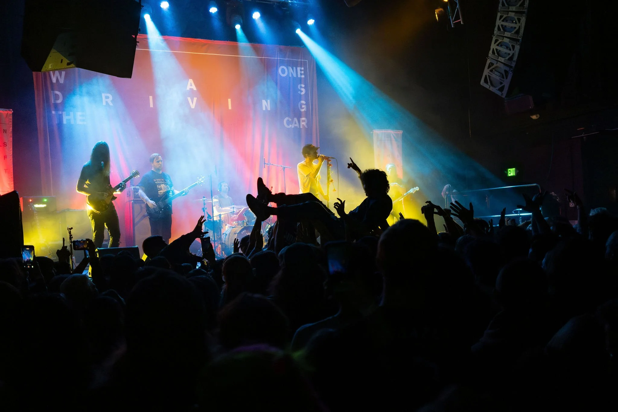 mcr.LD-35.jpg