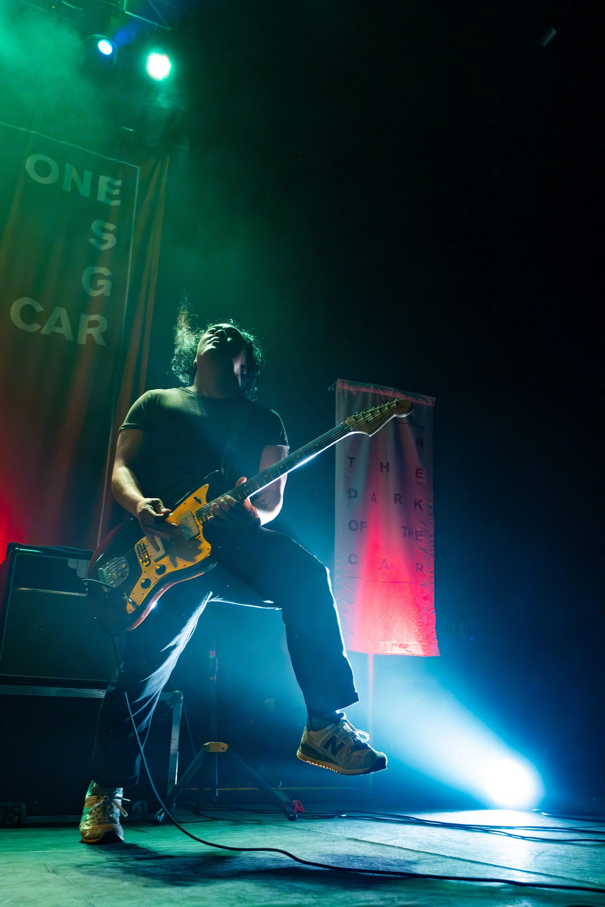mcr.LD-26.jpg