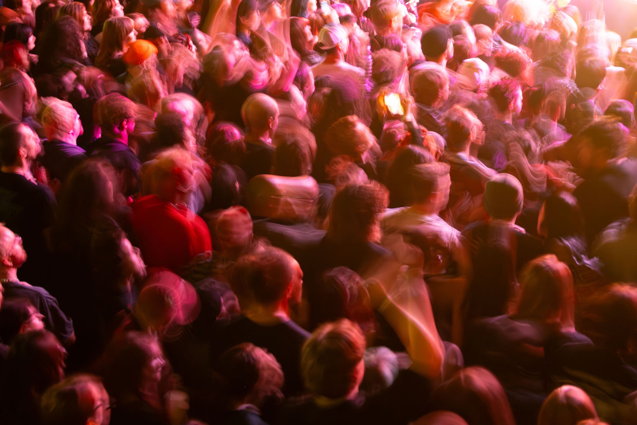 mcr.LD-32.jpg