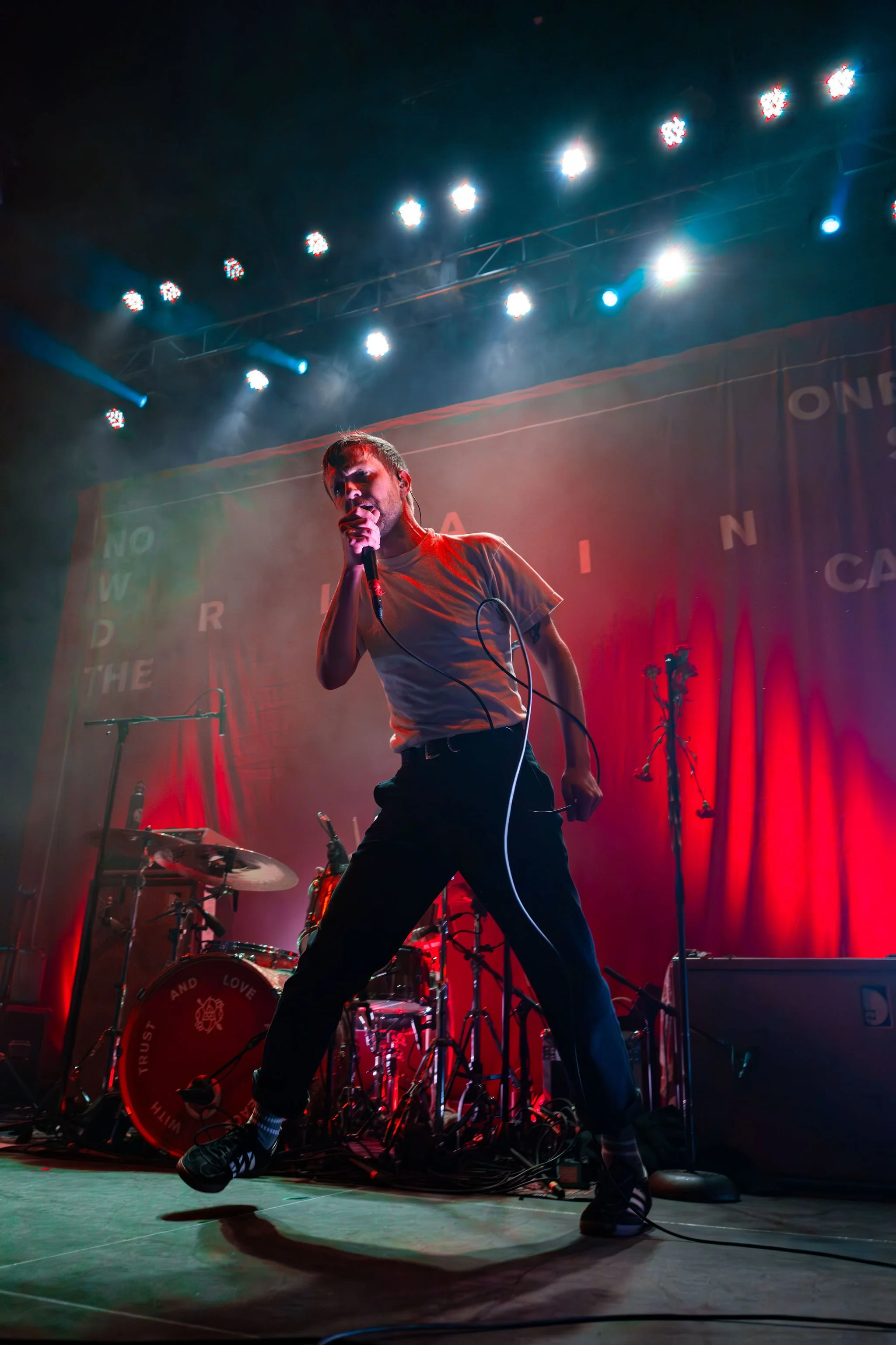 mcr.LD-24.jpg