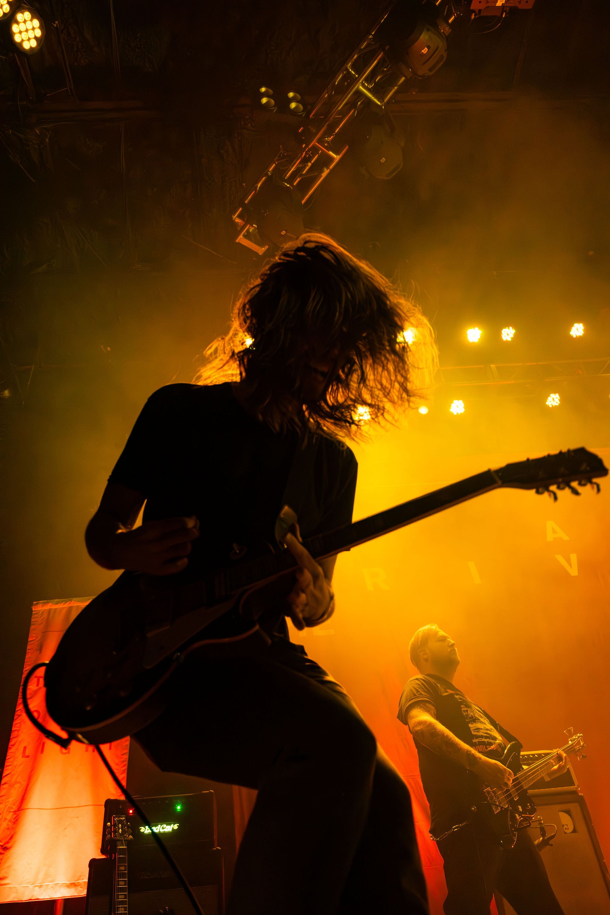 mcr.LD-13.jpg