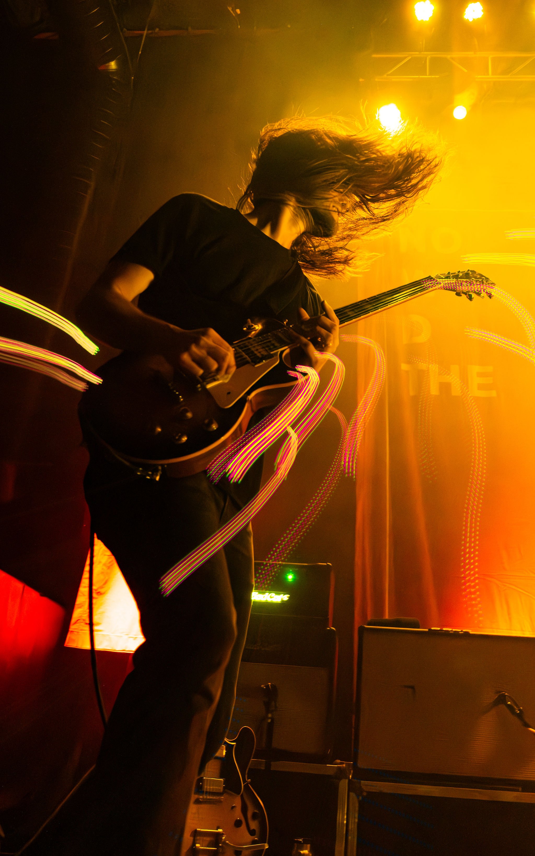 mcr.LD-40.jpg