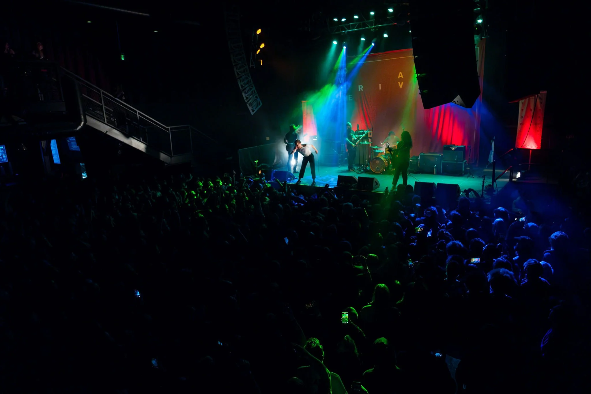 mcr.LD-34.jpg