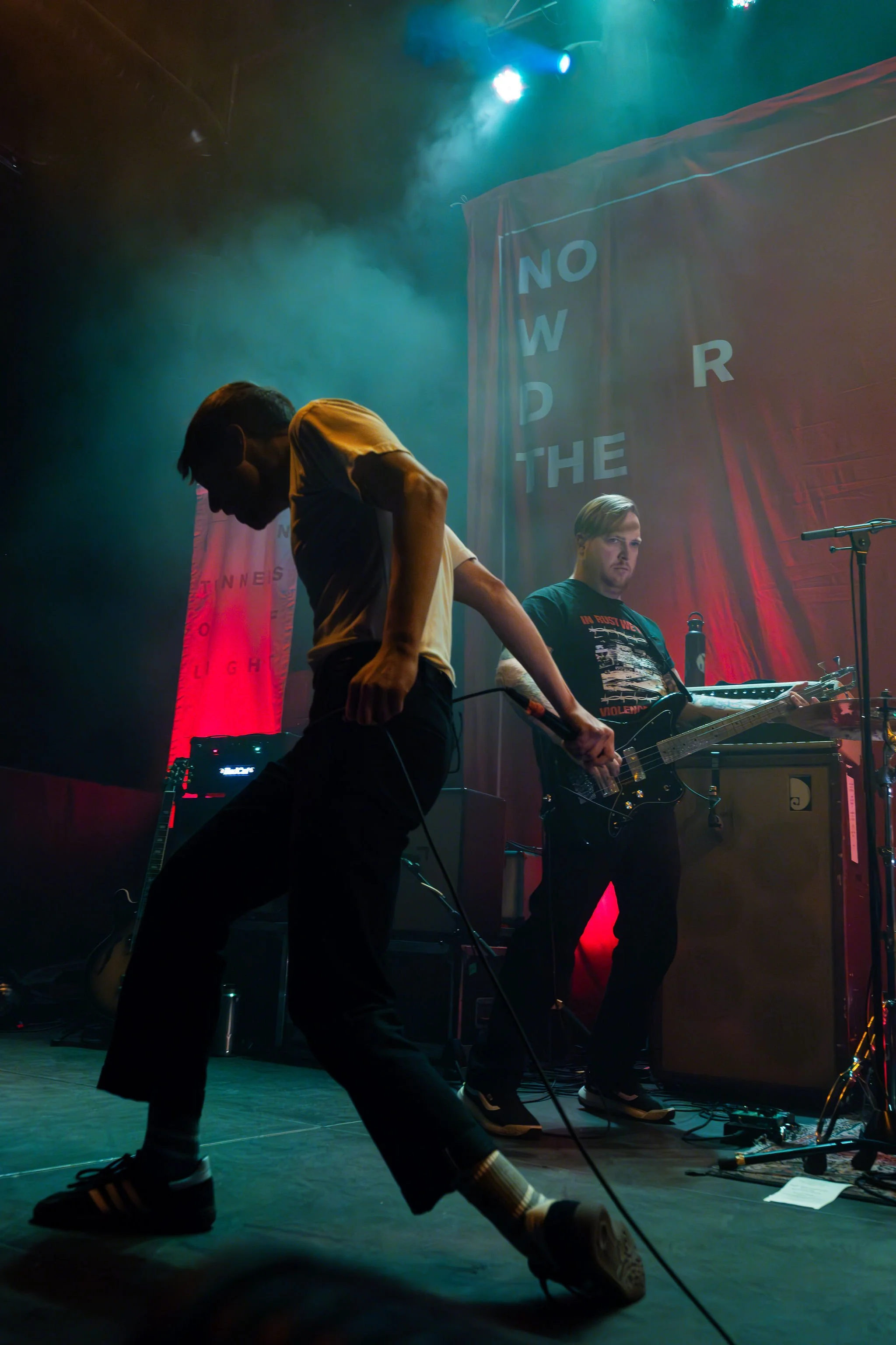 mcr.LD-21.jpg