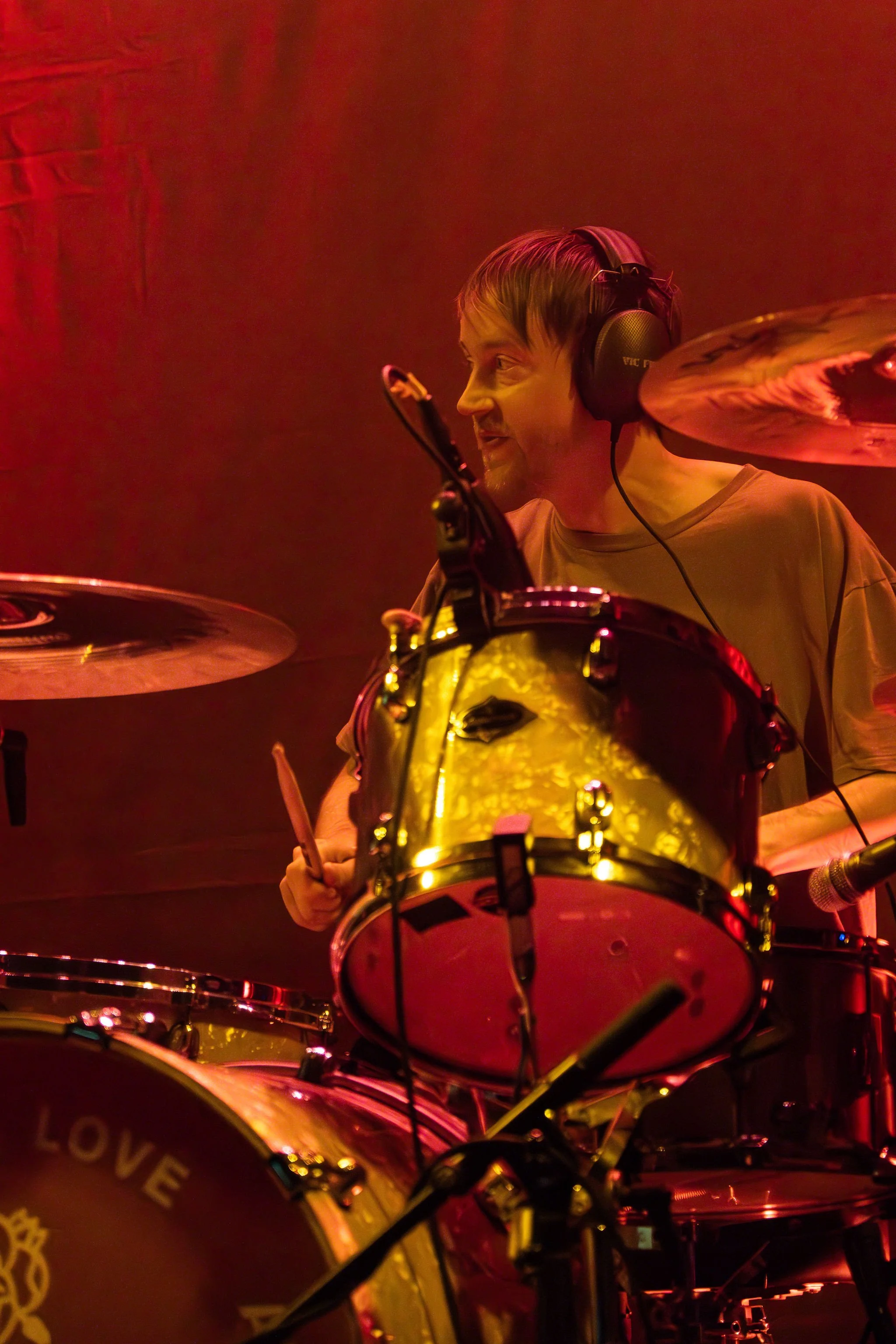 mcr.LD-2.jpg