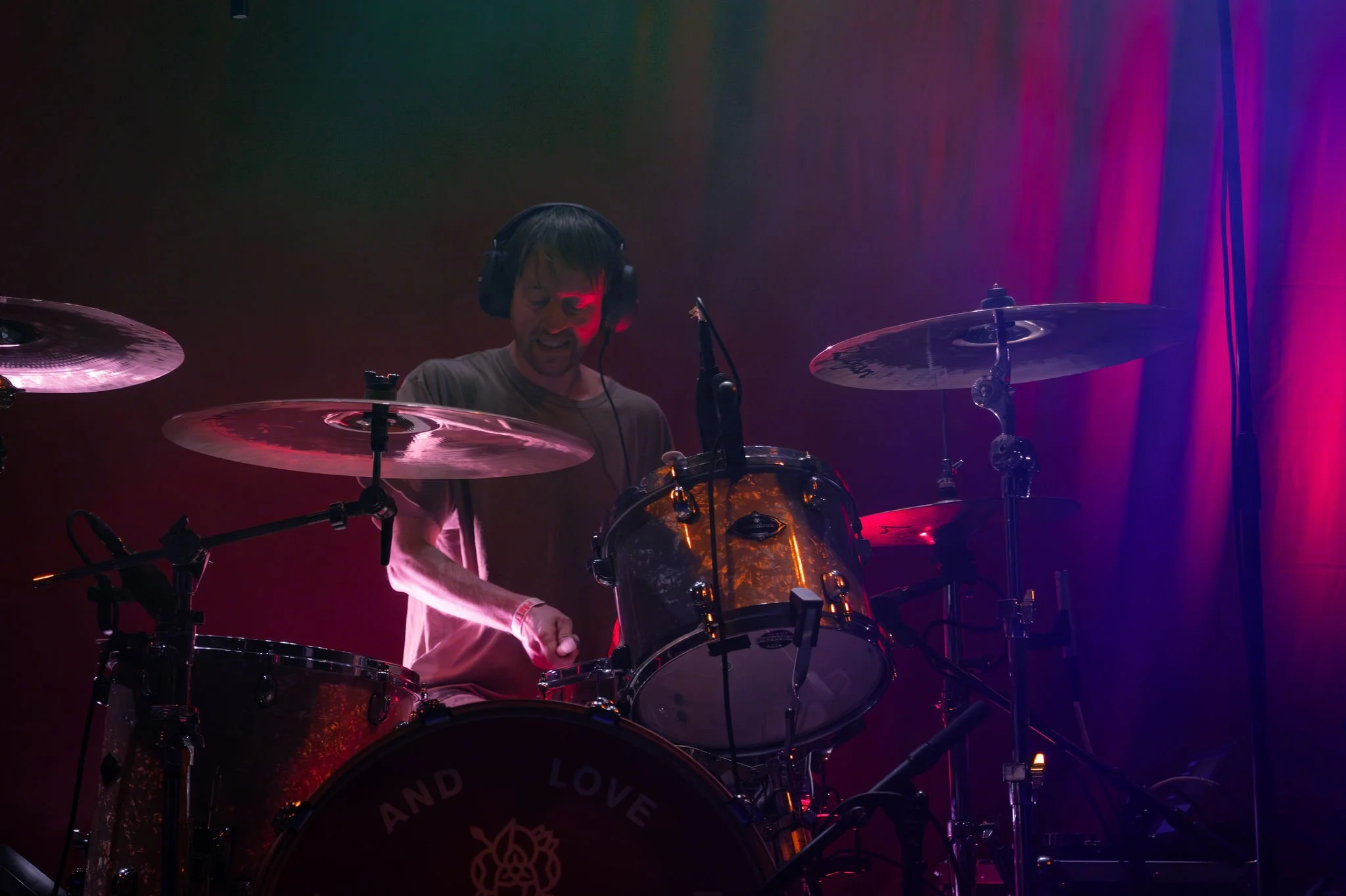 mcr.LD-20.jpg