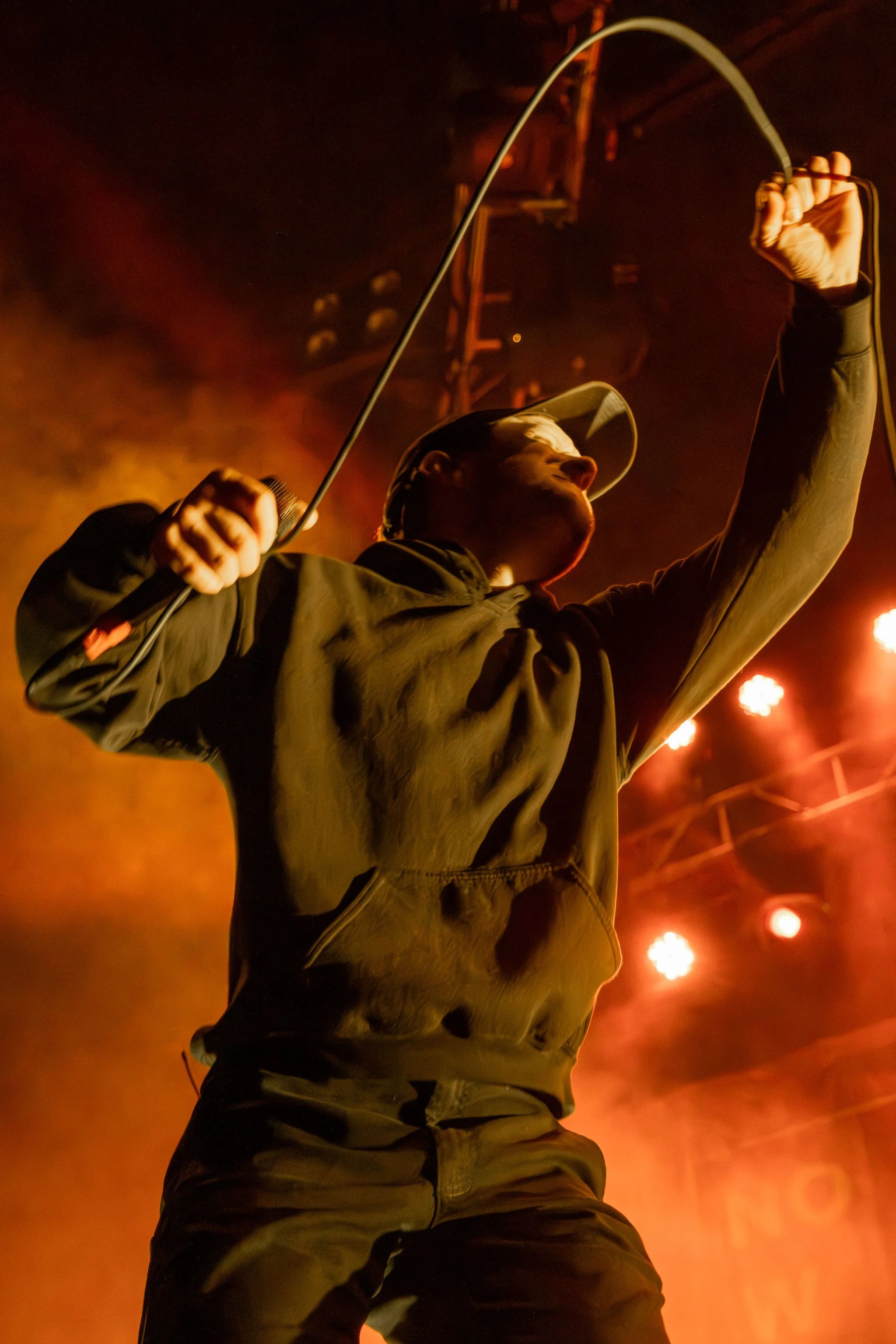 mcr.LD-6.jpg