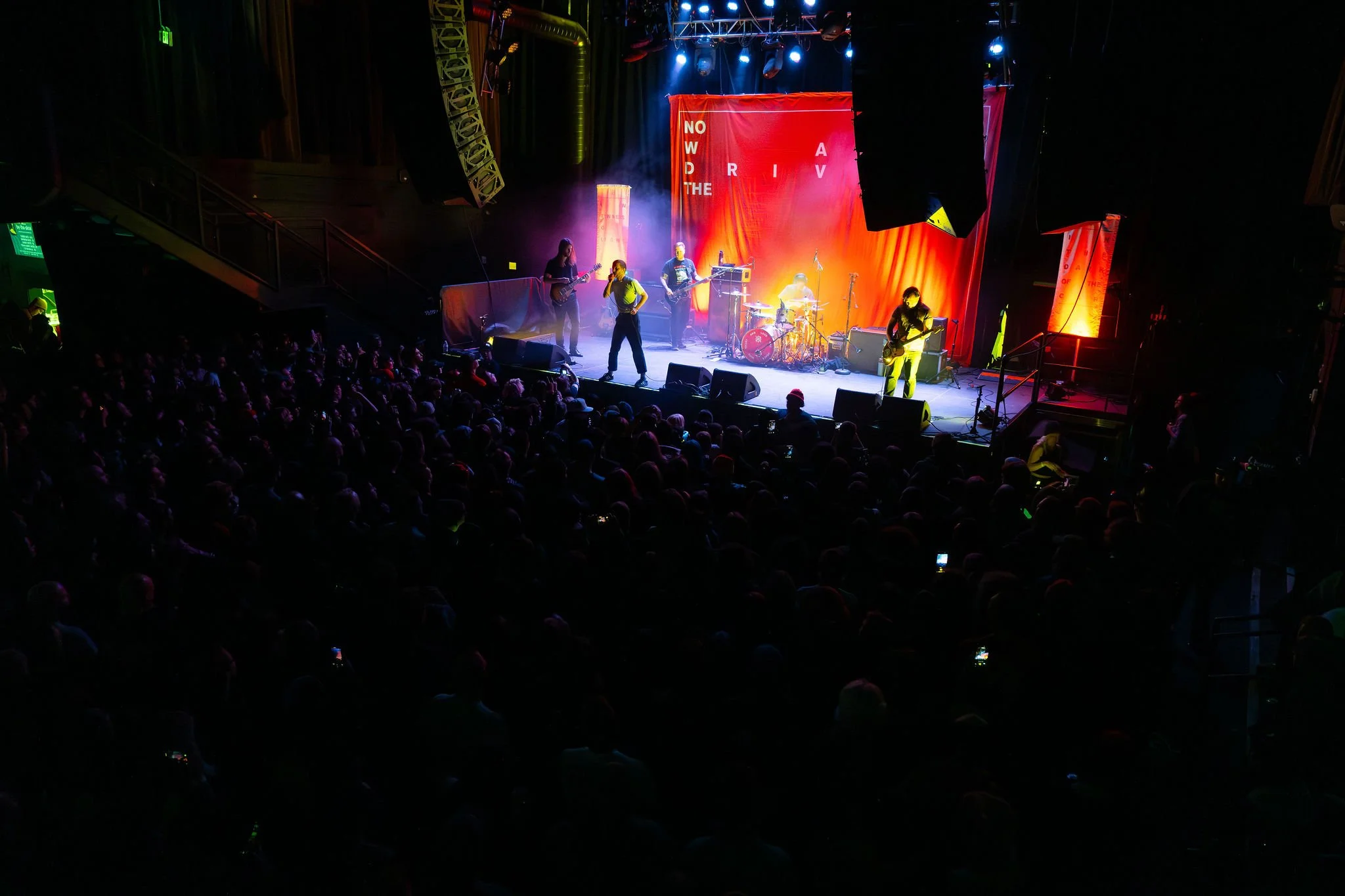 mcr.LD-30.jpg