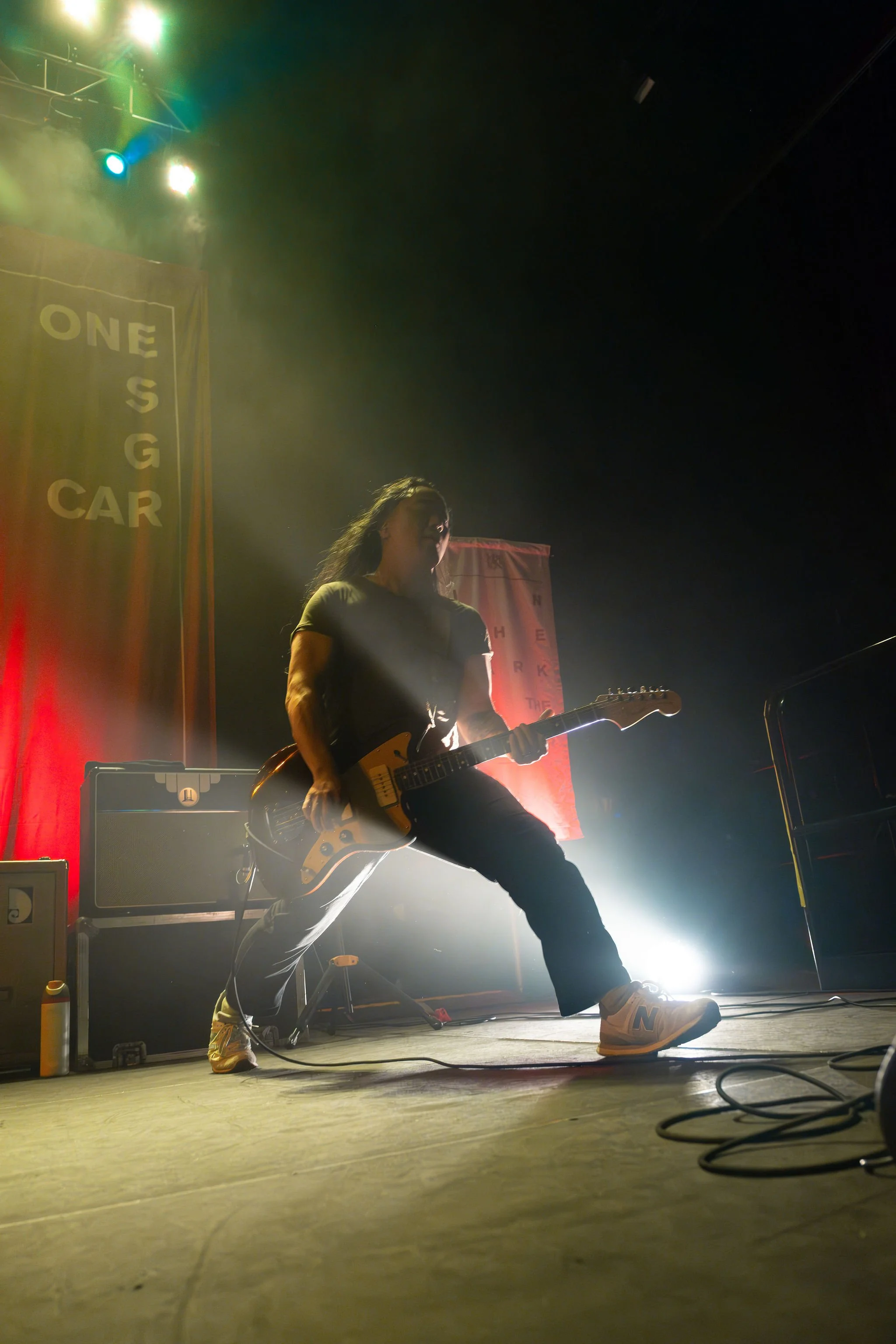 mcr.LD-27.jpg